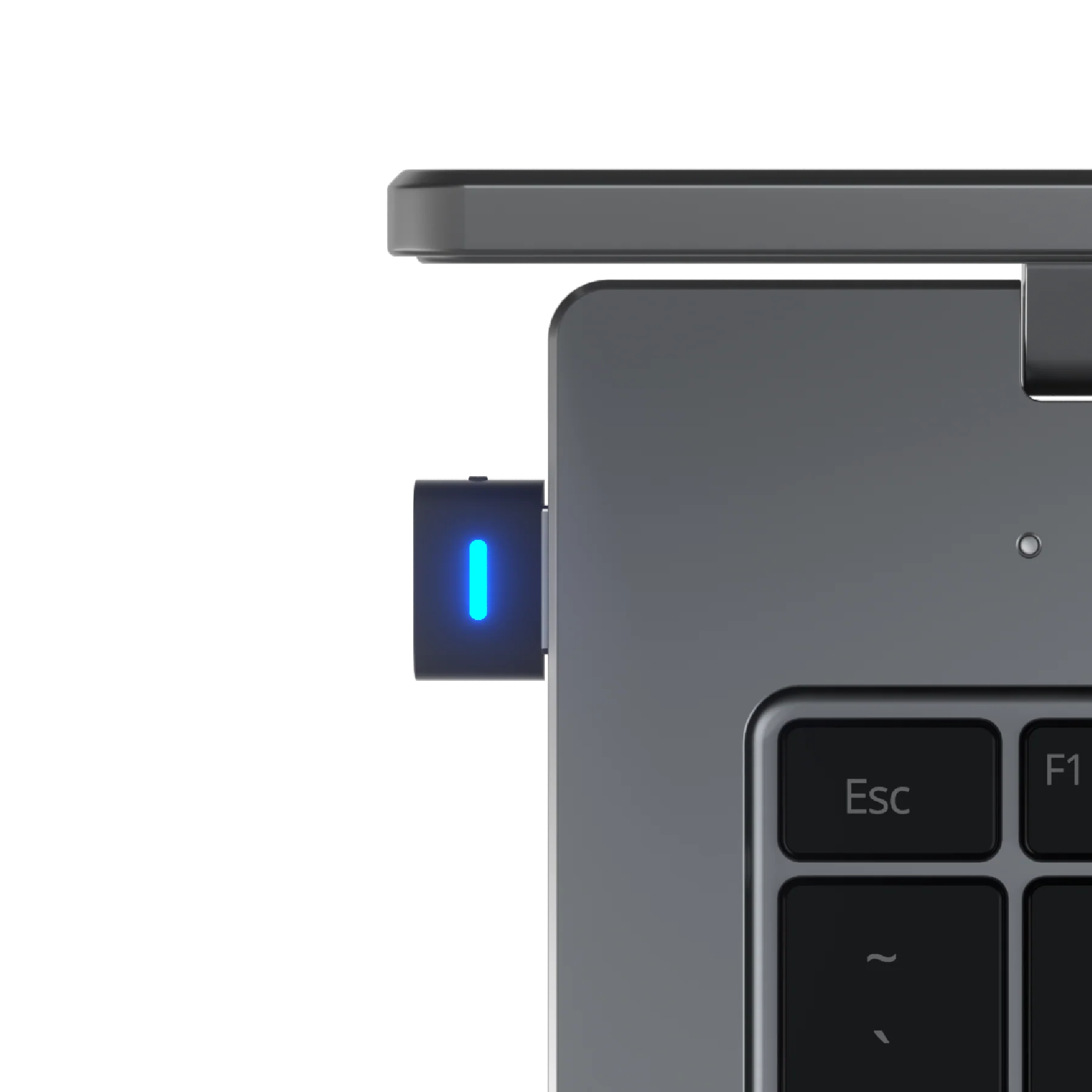 WIRELESS ADAPTER - Image 3