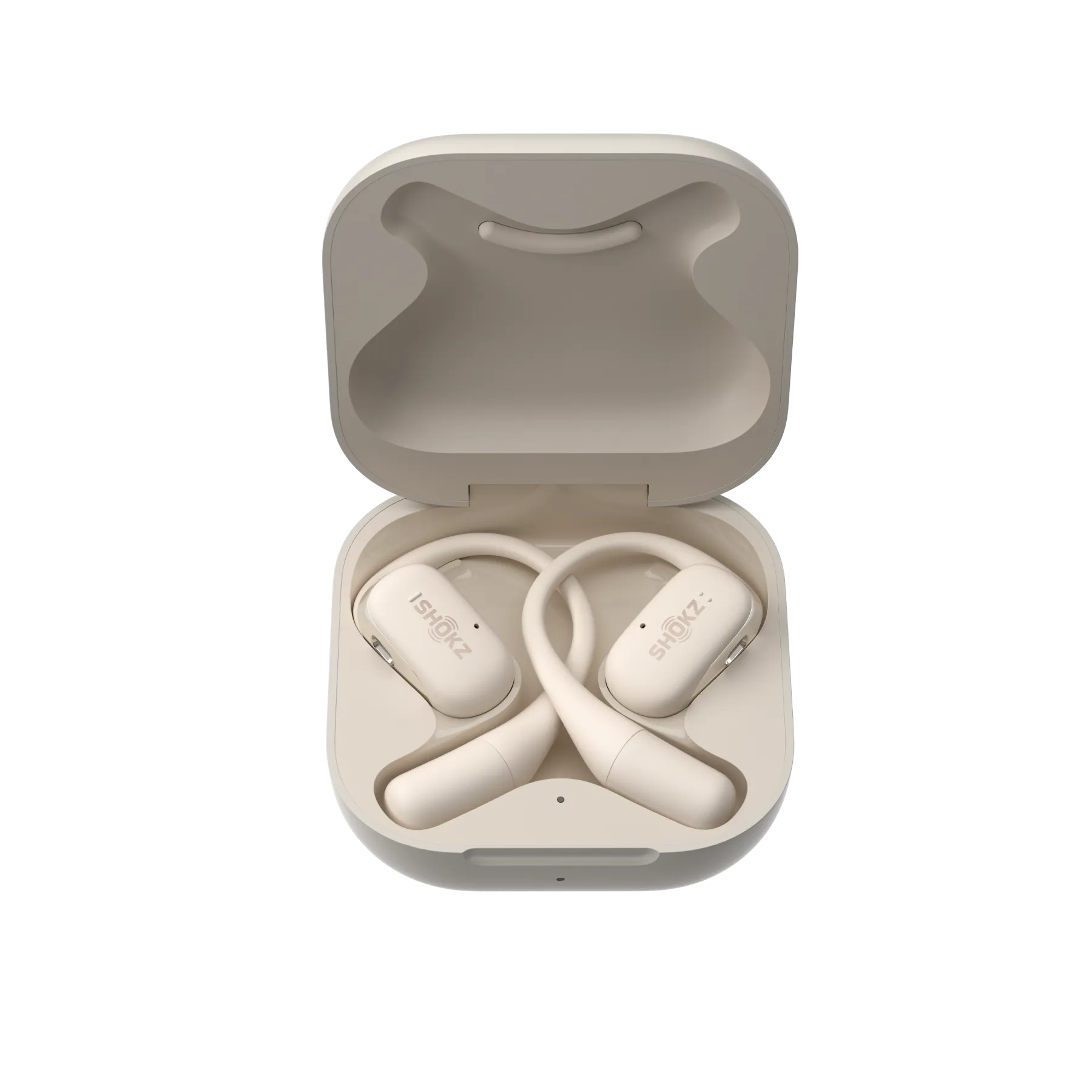 OPENFIT (Refurbished) - Image 19