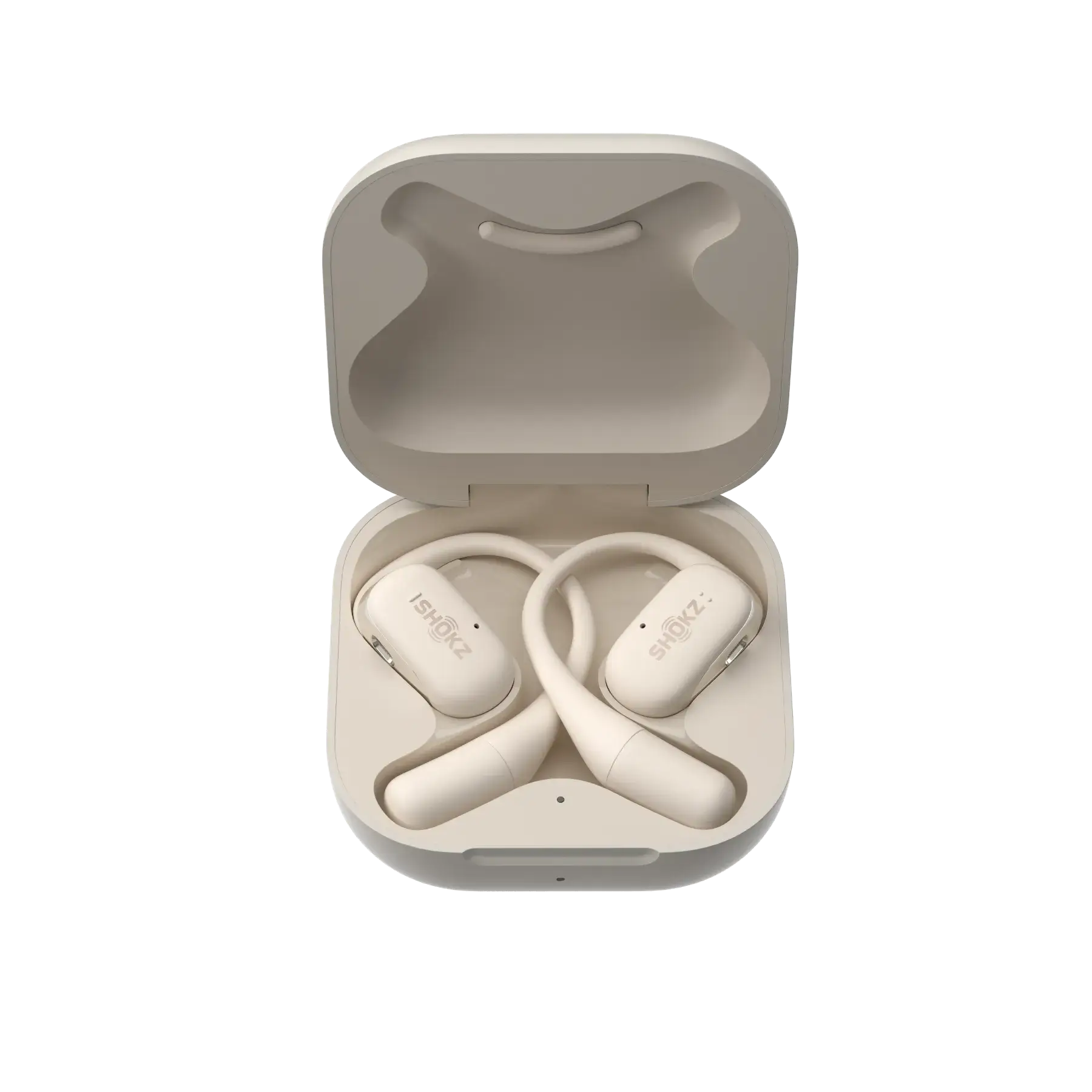 OPENFIT (Refurbished) - Image 9