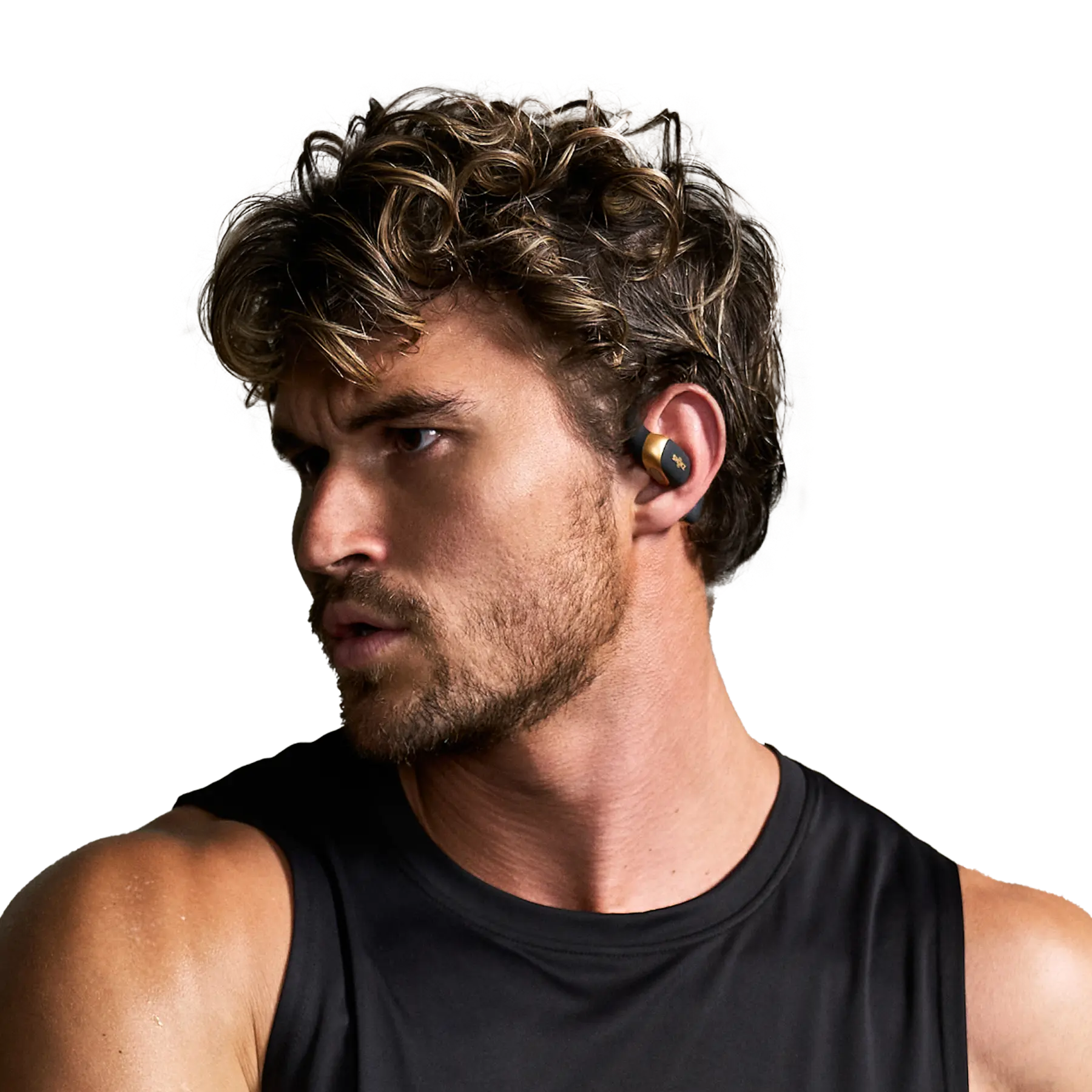 OpenFit 2+ - Image 10