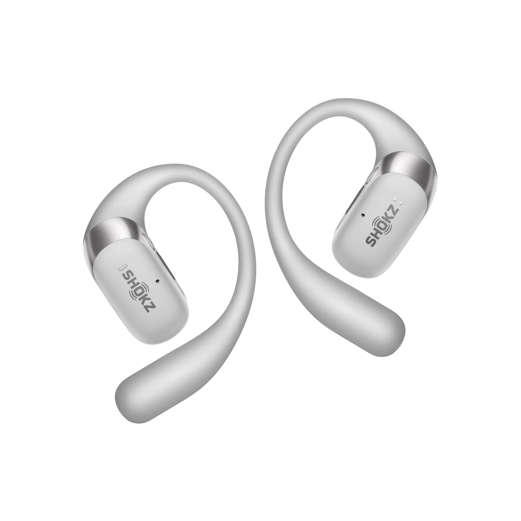 OpenFit 2+ - Image 11