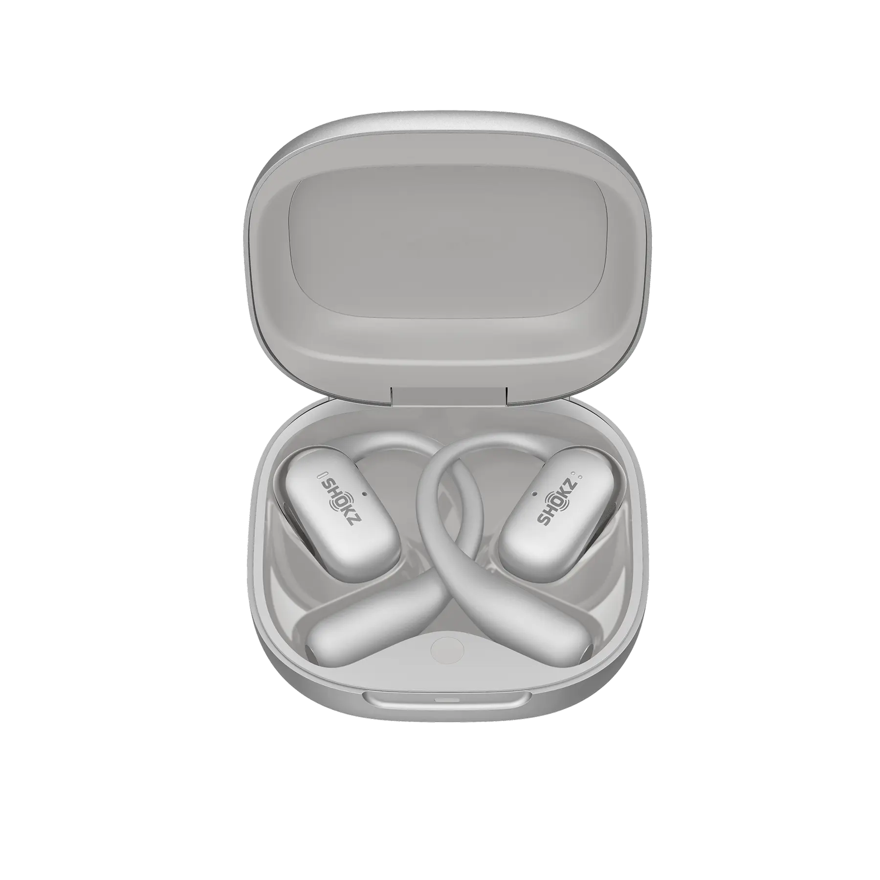 OpenFit 2+ - Image 14