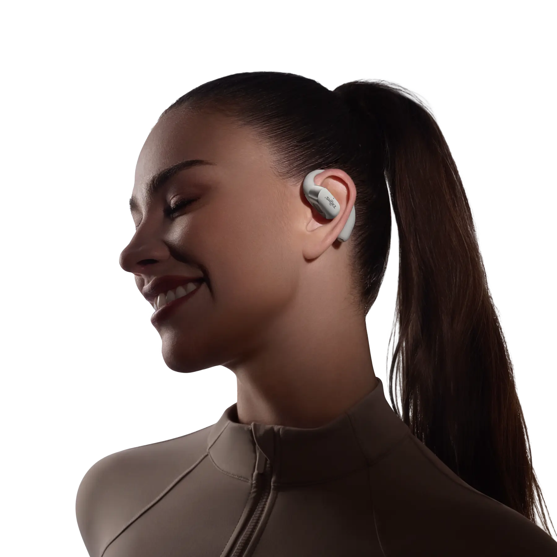 OpenFit 2+ - Image 15