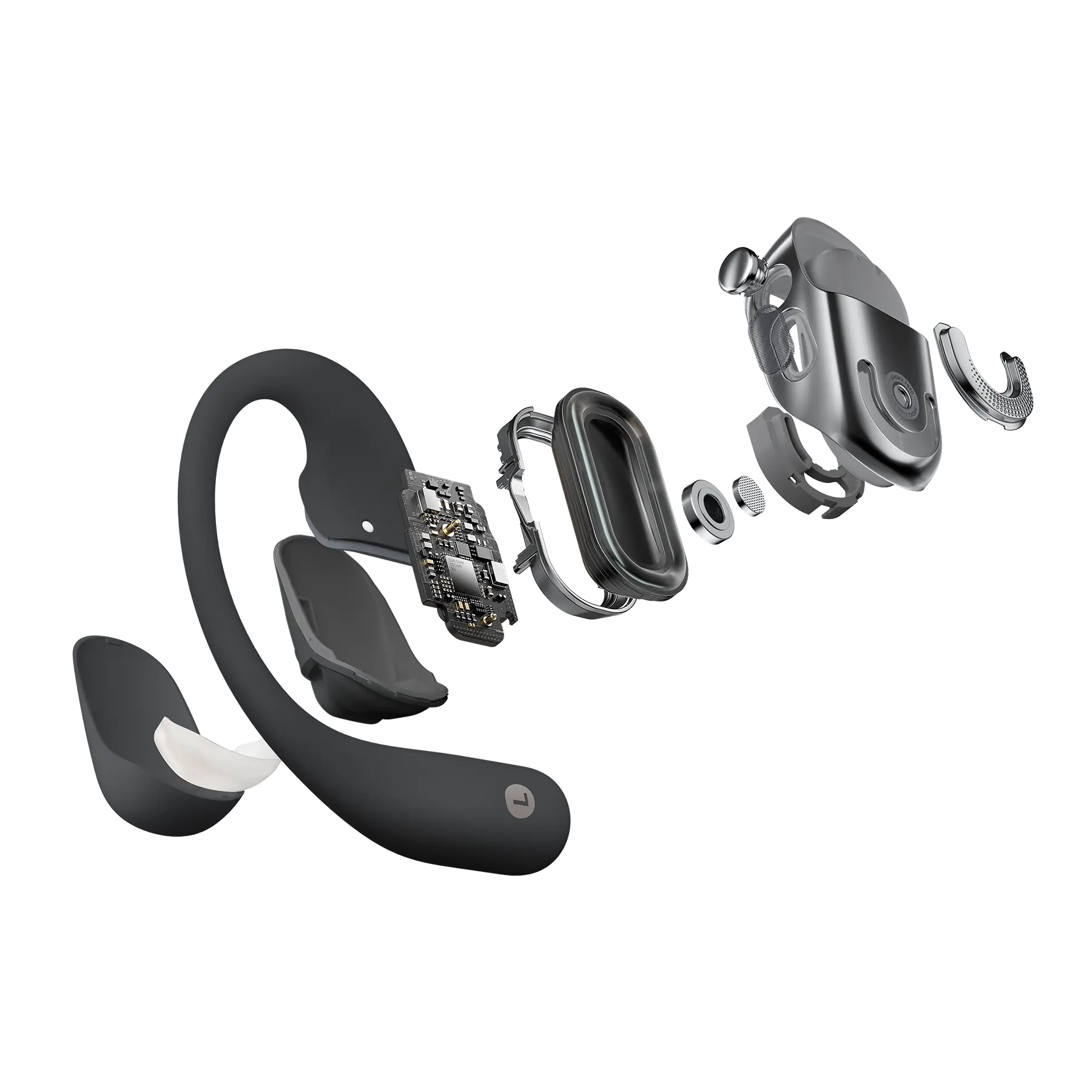 OpenFit 2+ - Image 18