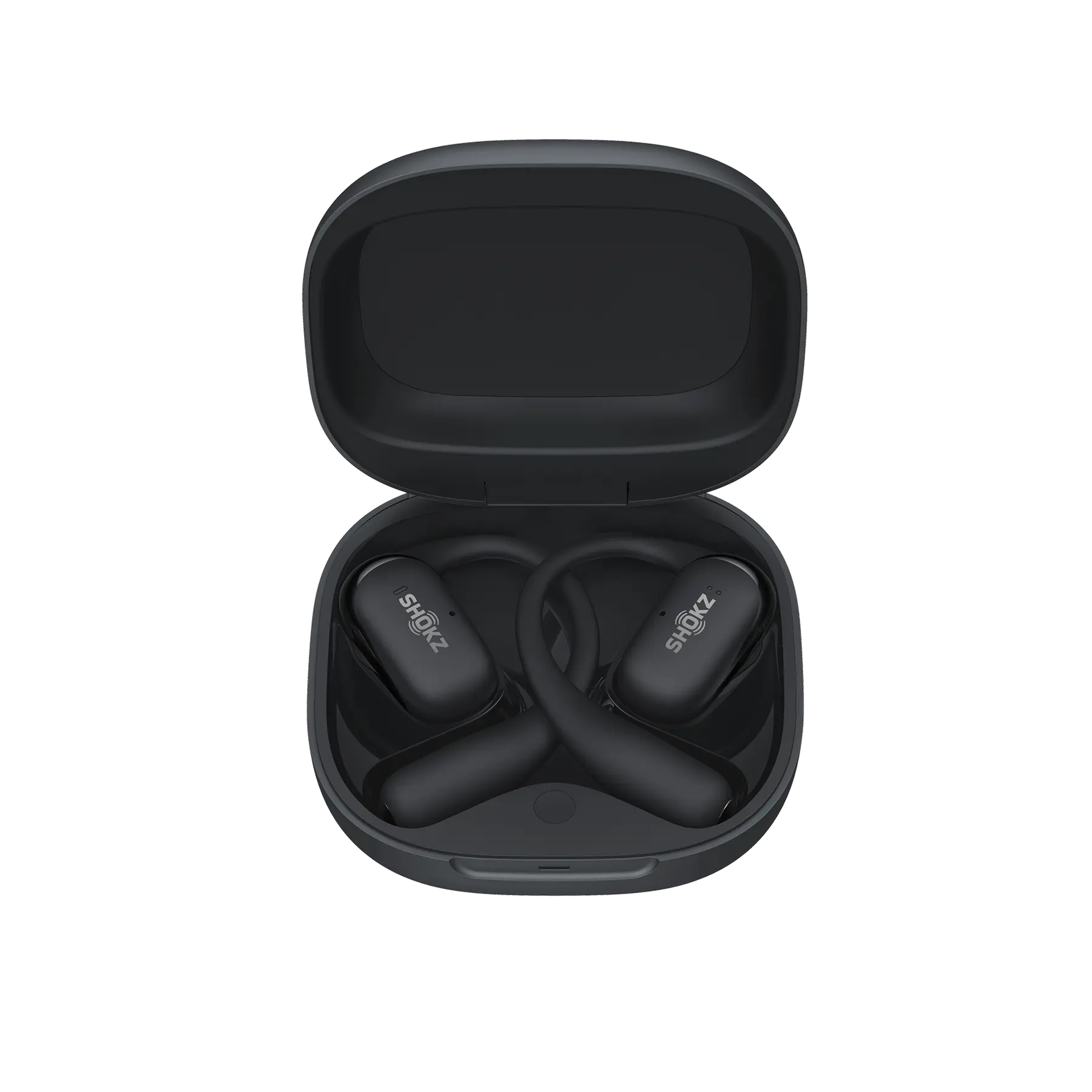 OpenFit 2+ - Image 19