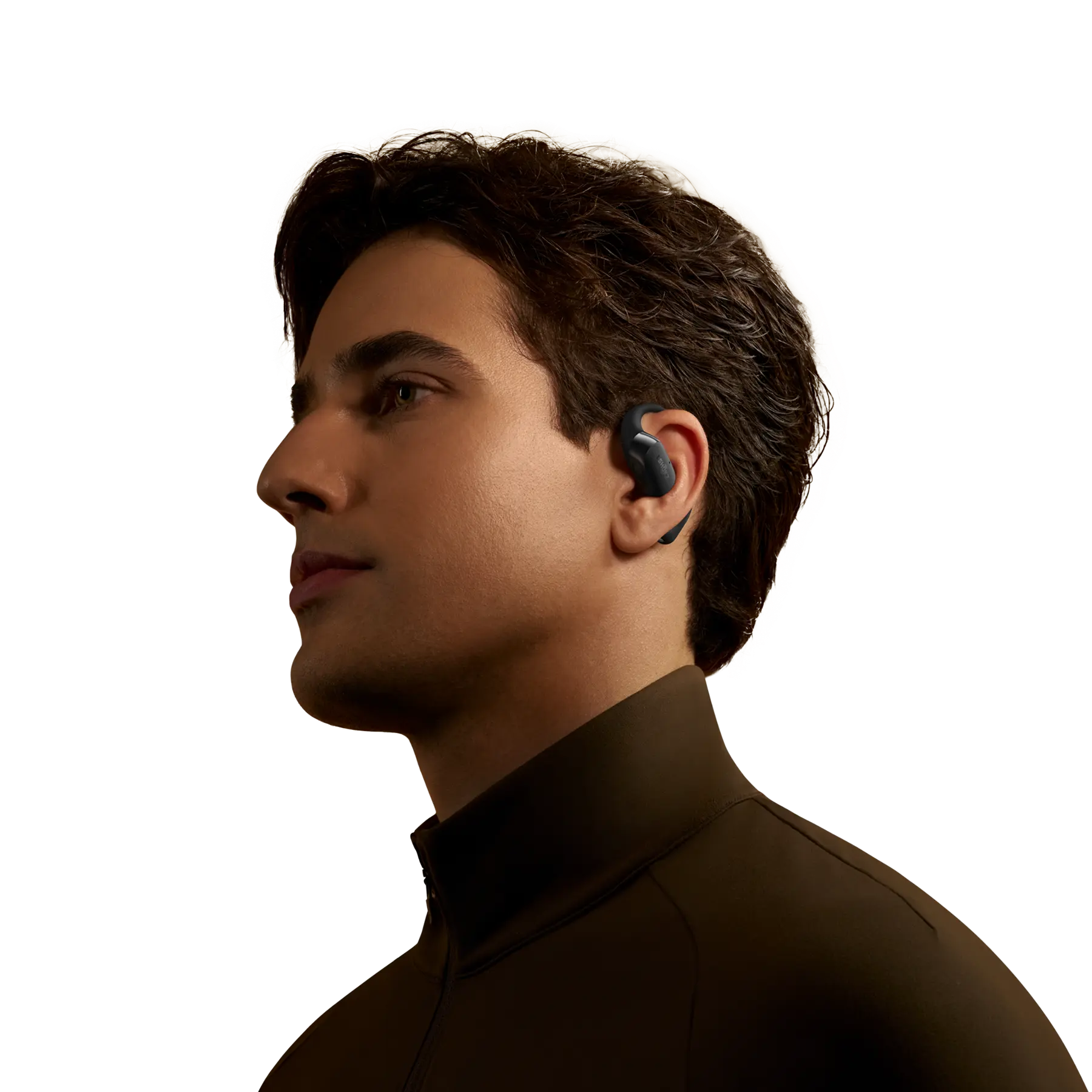 OpenFit 2+ - Image 20