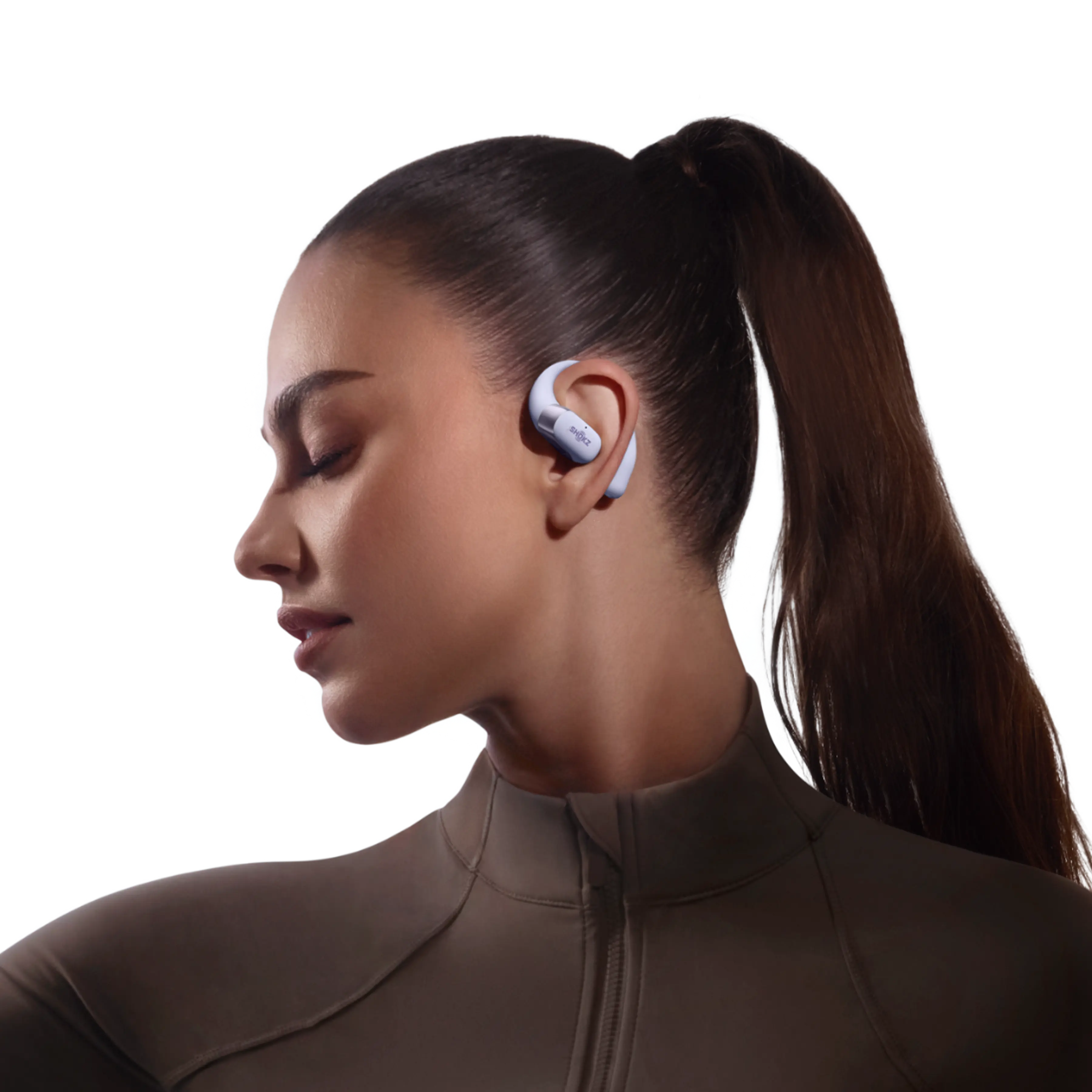 OpenFit 2+ - Image 5