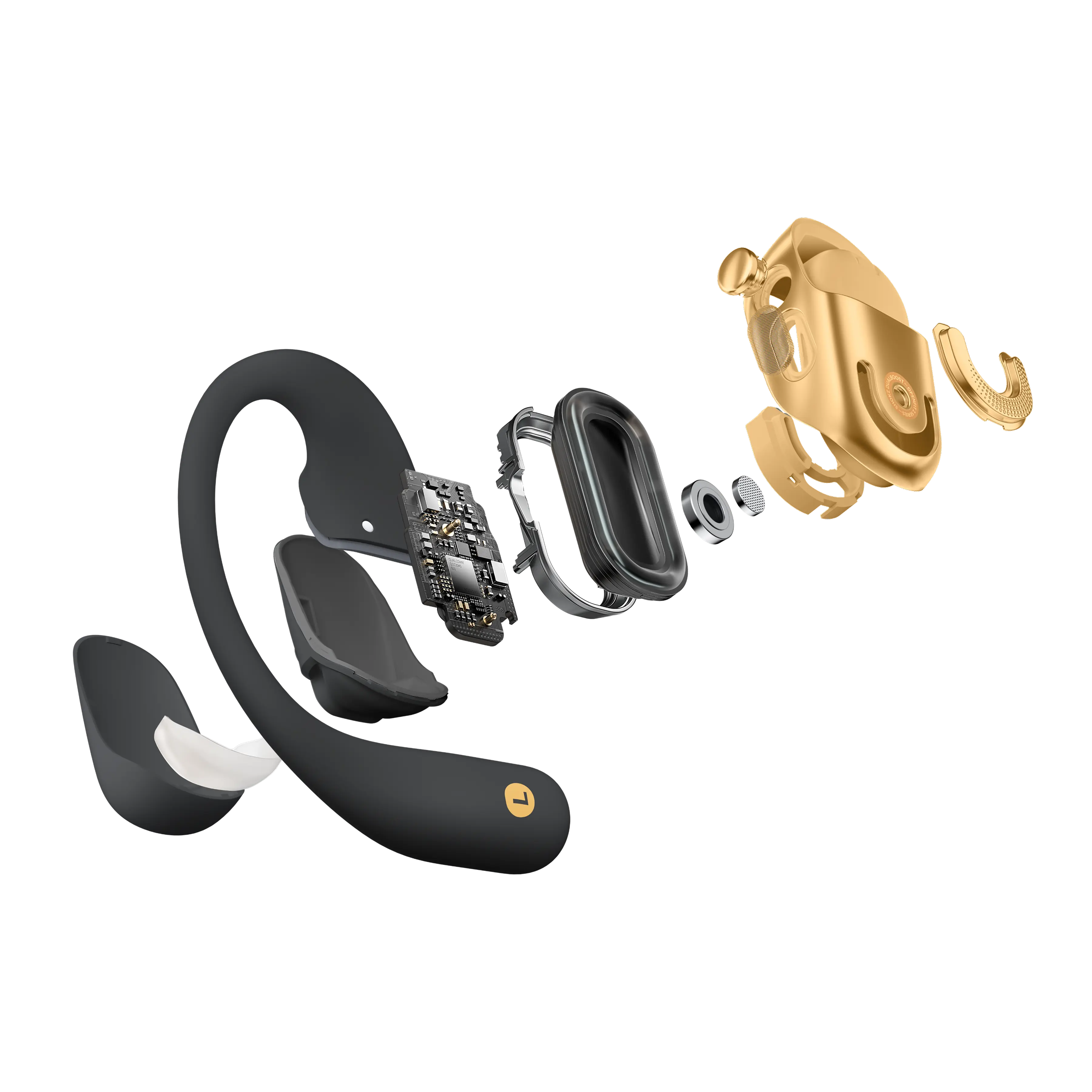 OpenFit 2+ - Image 8