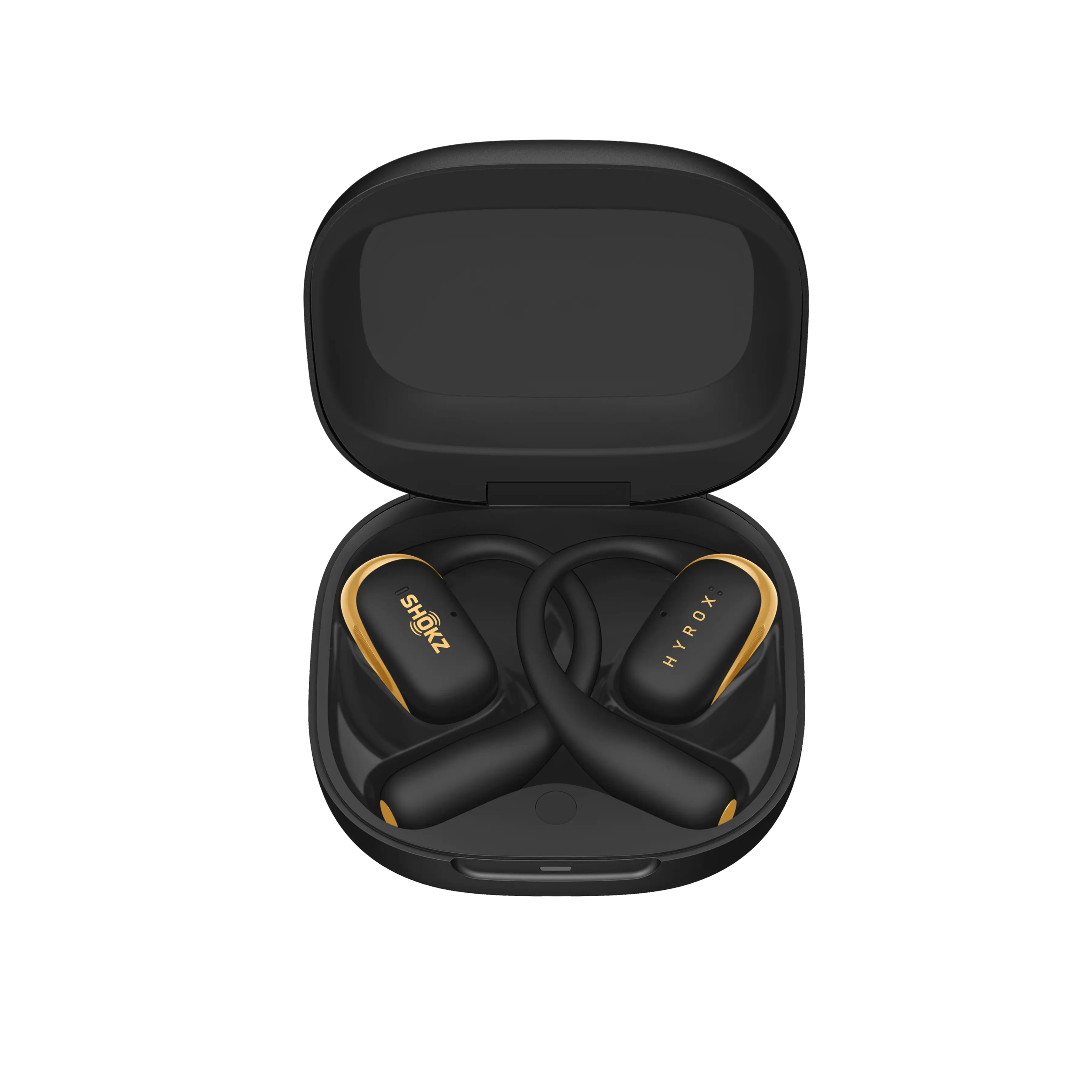 OpenFit 2+ - Image 9