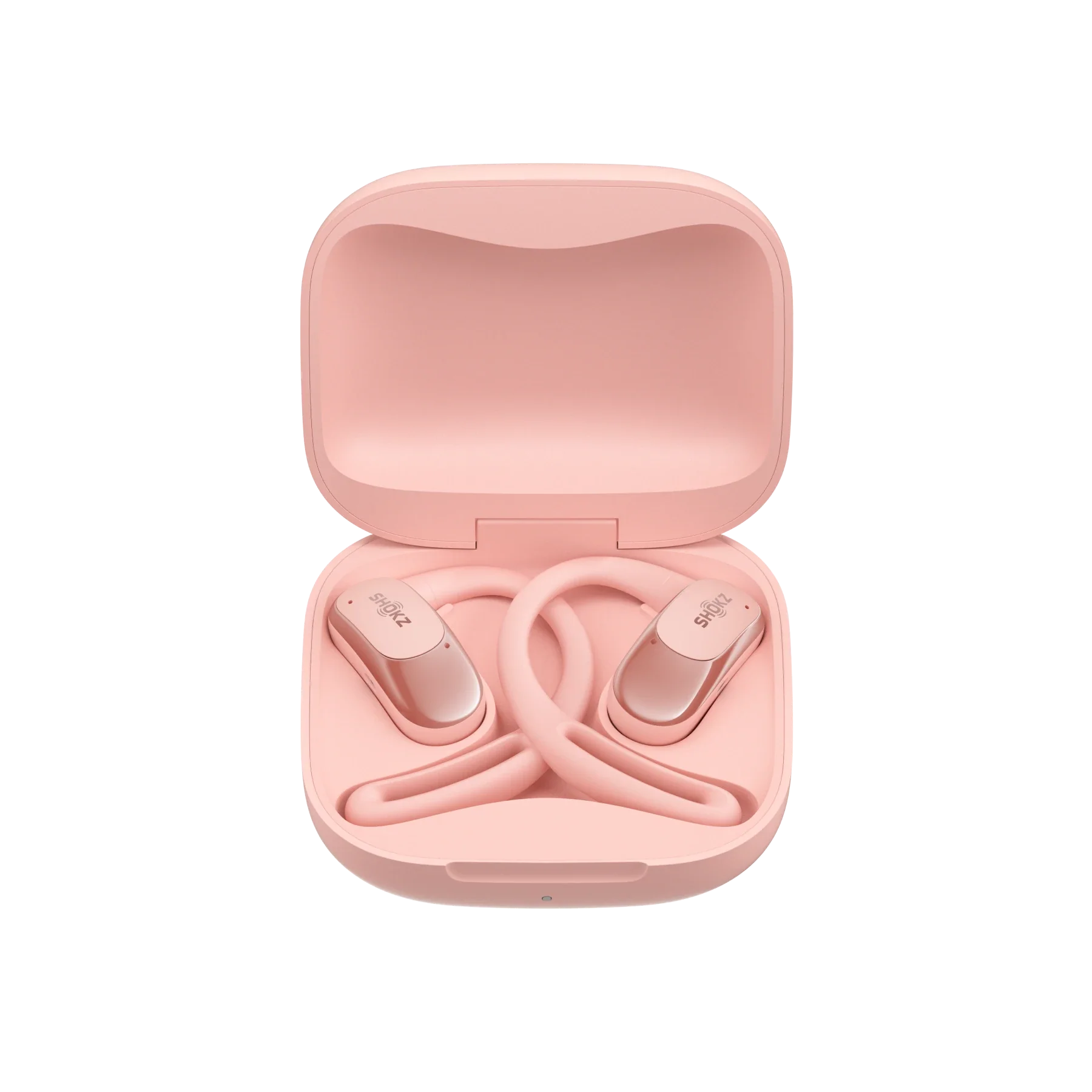 OPENFIT AIR - Image 12