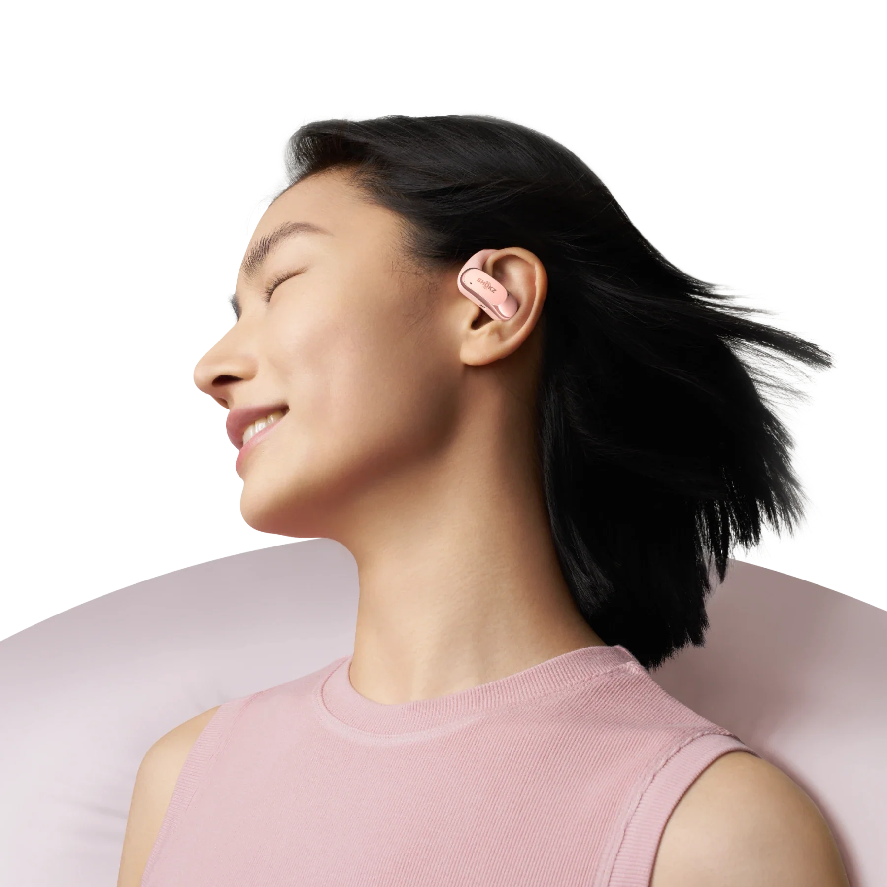 OPENFIT AIR - Image 15