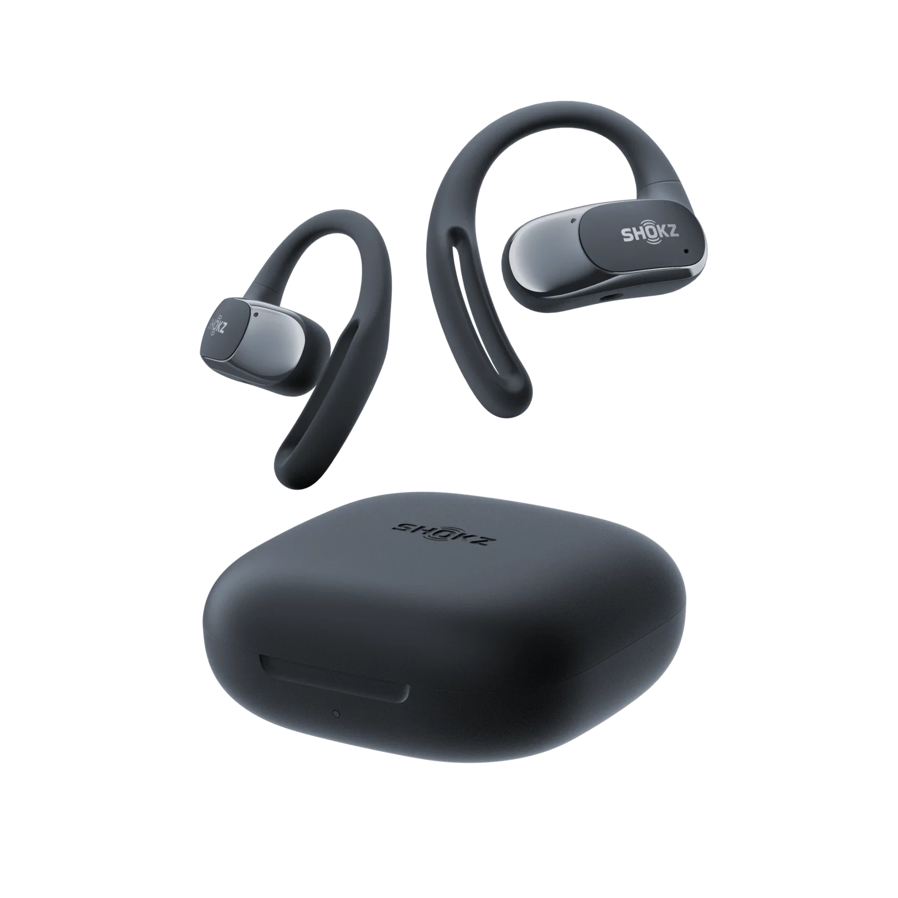 OPENFIT AIR - Image 3