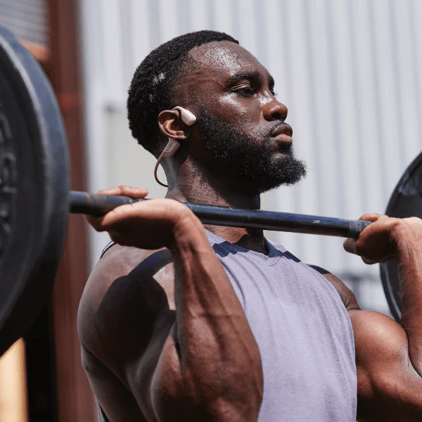 OpenRun Pro - Image 22