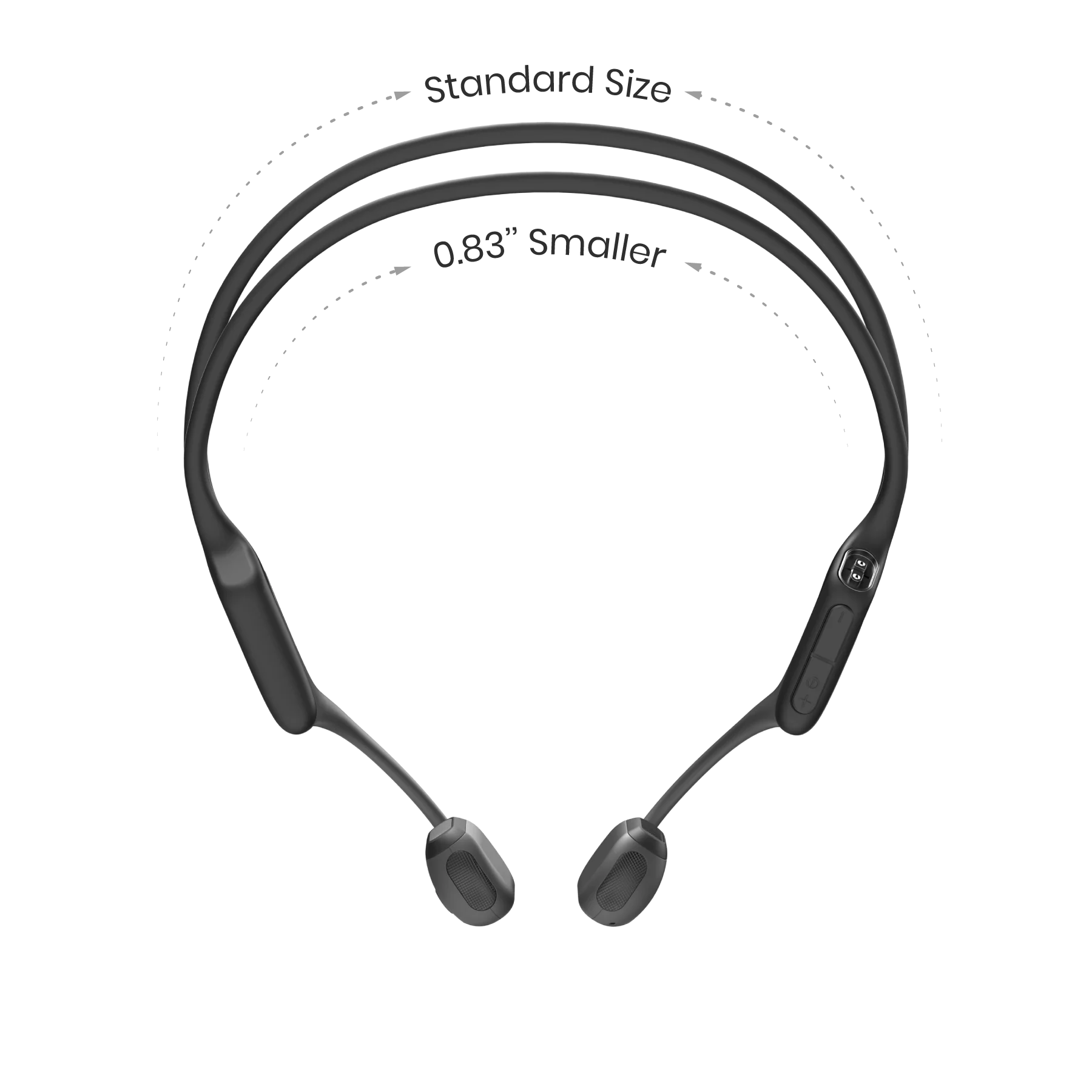 OpenRun Pro - Image 24