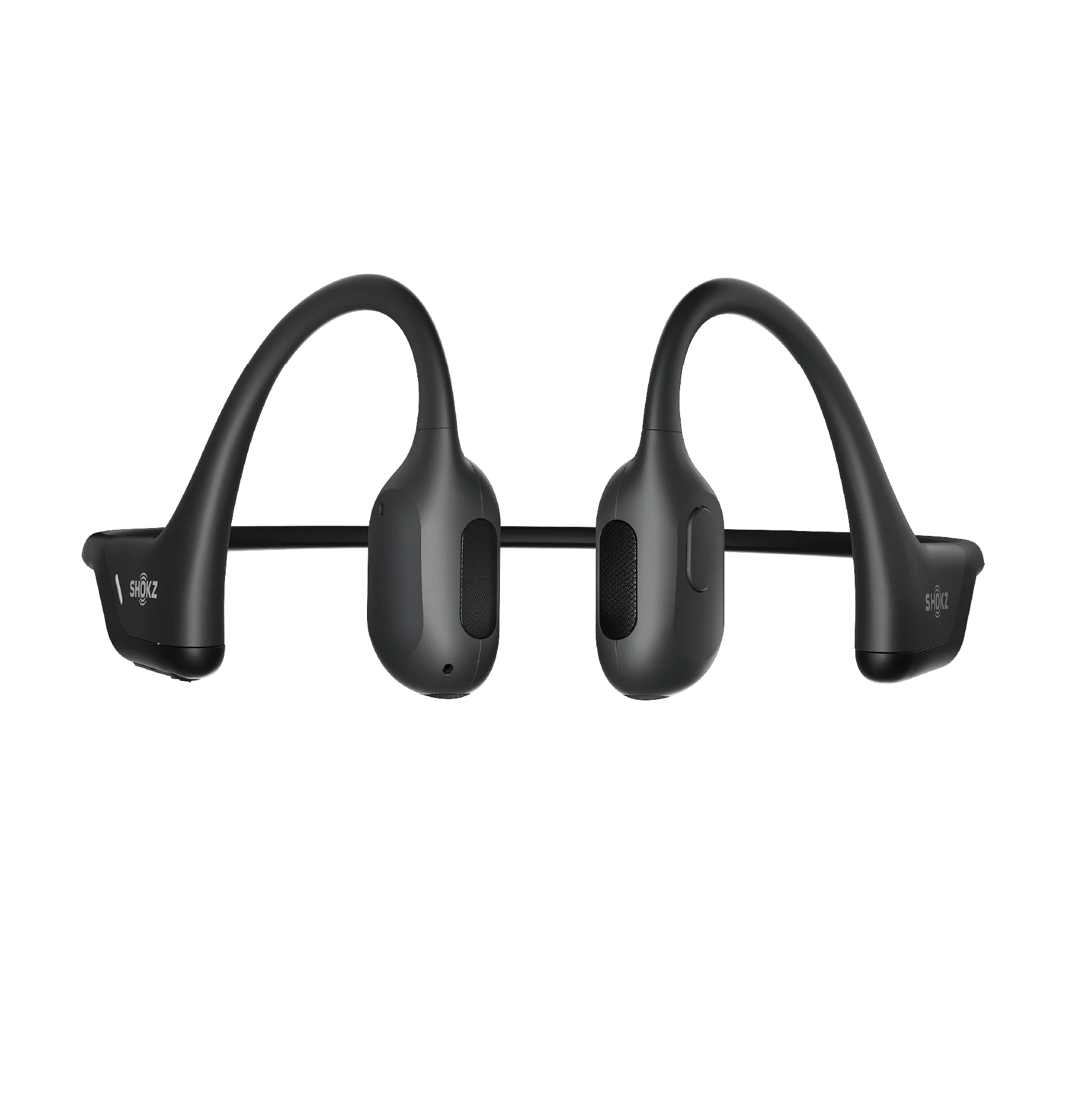 OpenRun Pro - Image 25