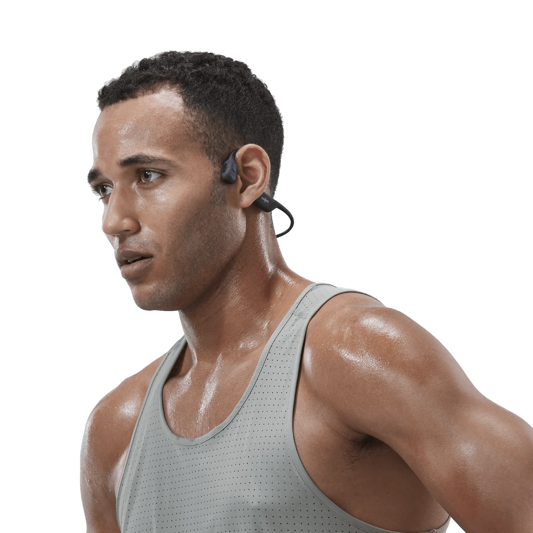 OpenRun Pro - Image 27