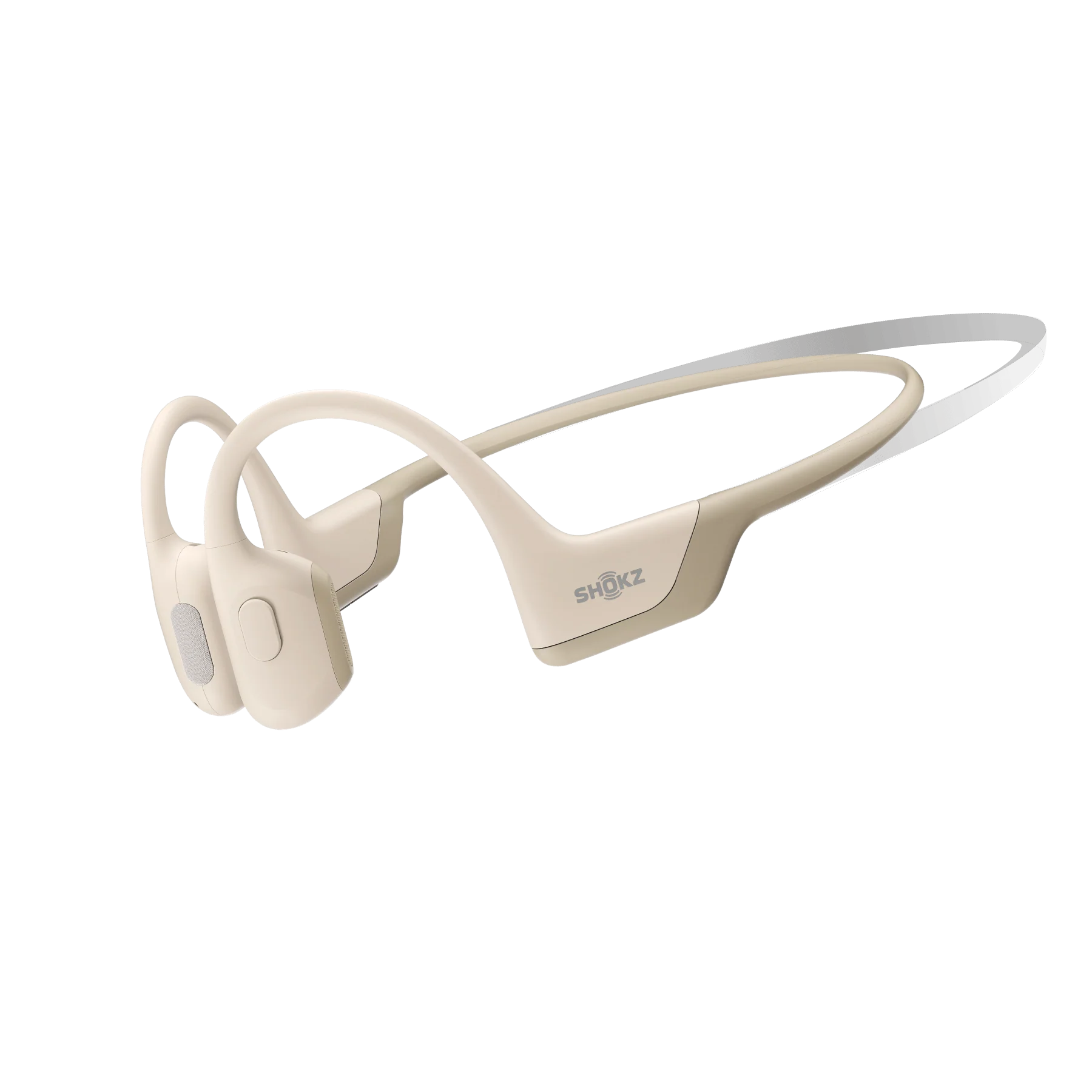 OpenRun Pro - Image 28