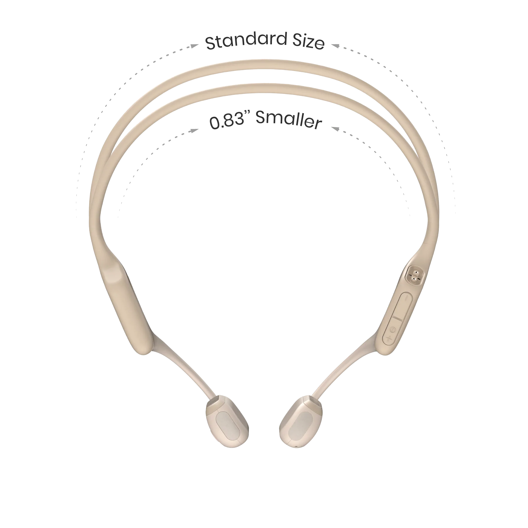 OpenRun Pro - Image 29