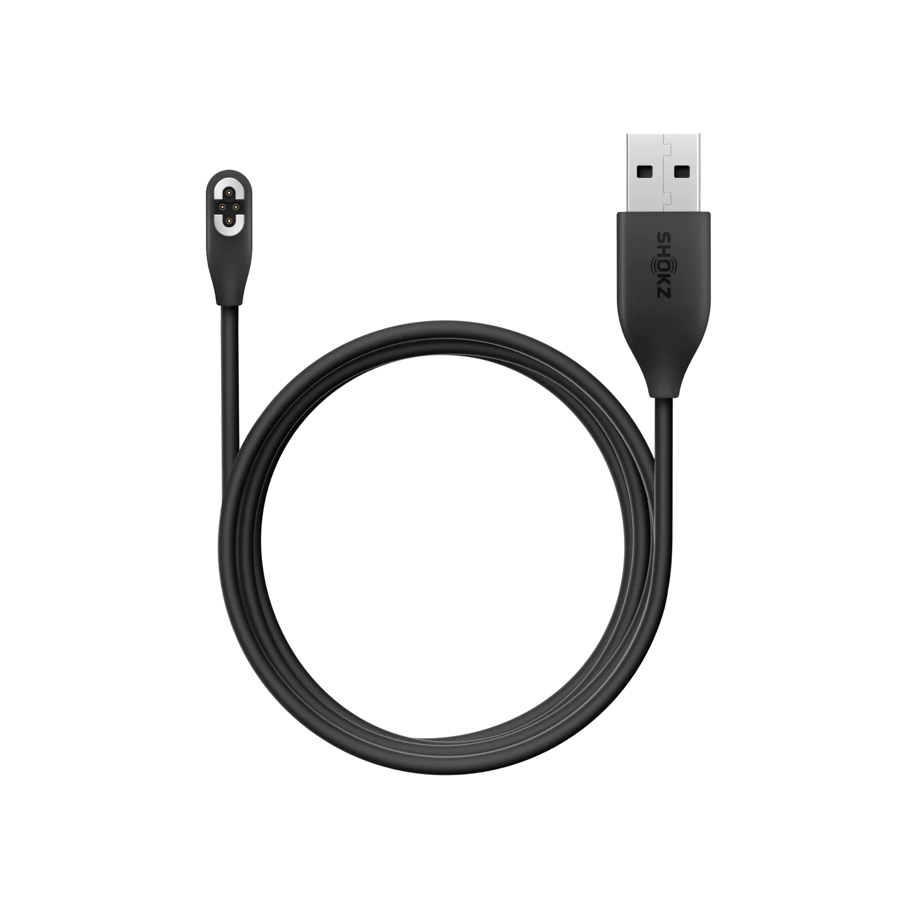 OpenSwim Pro Charging/Data Cable - Image 3
