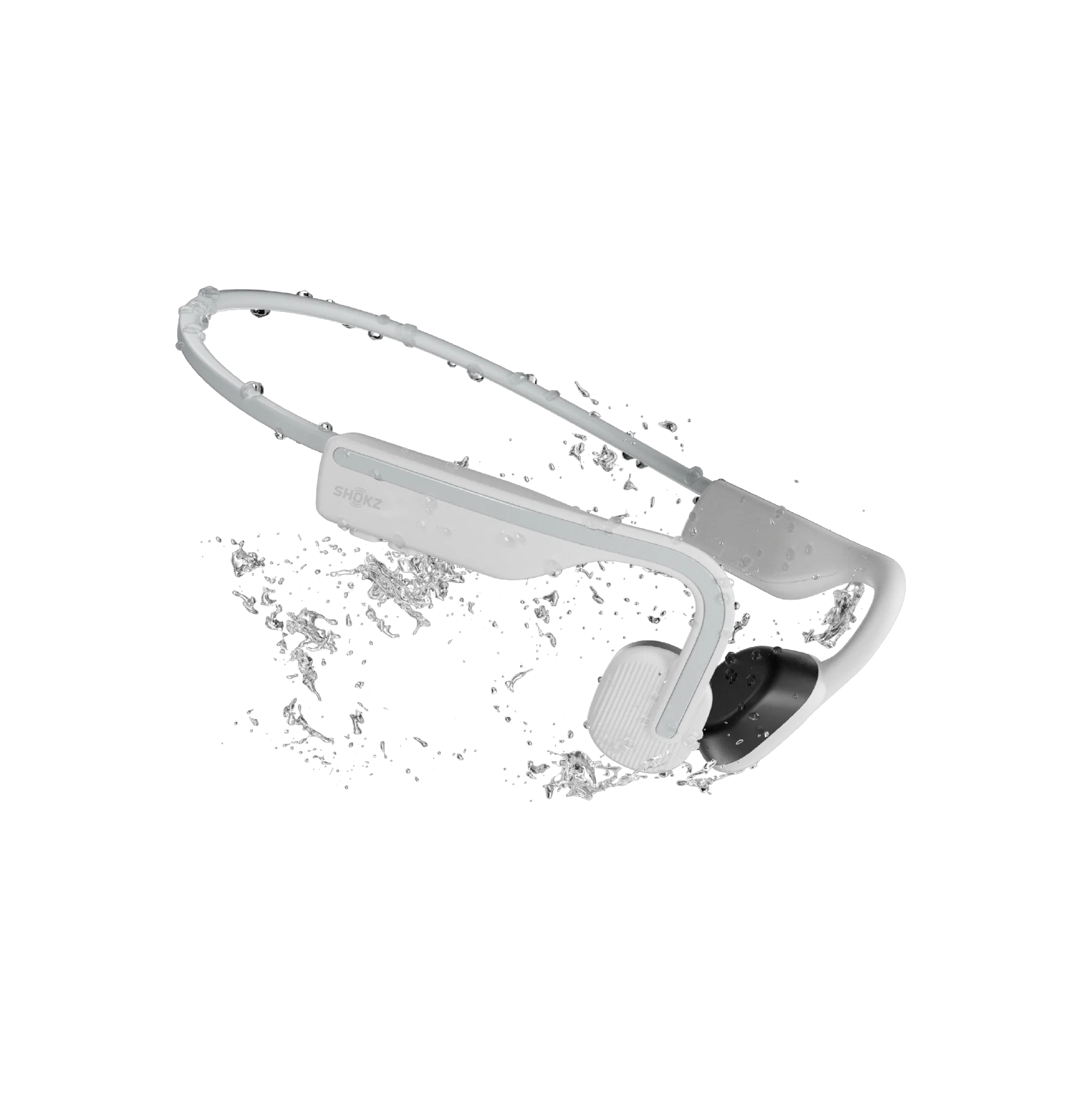 OPENMOVE(Refurbished) - Image 12