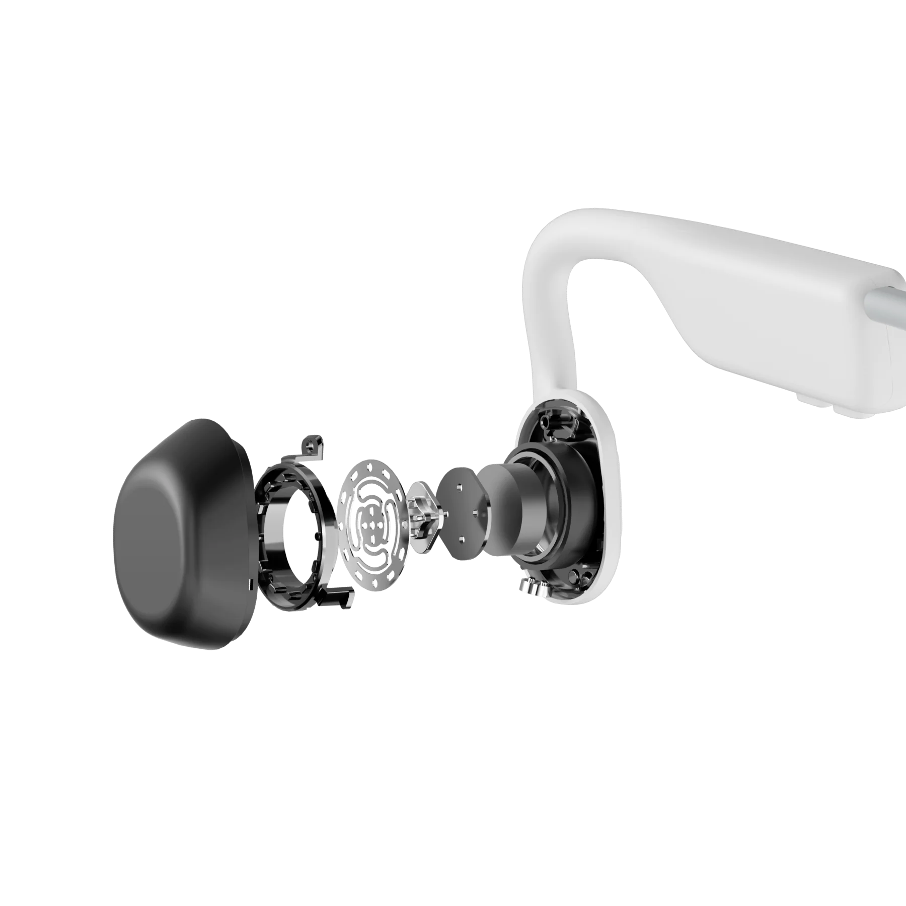 OPENMOVE(Refurbished) - Image 13