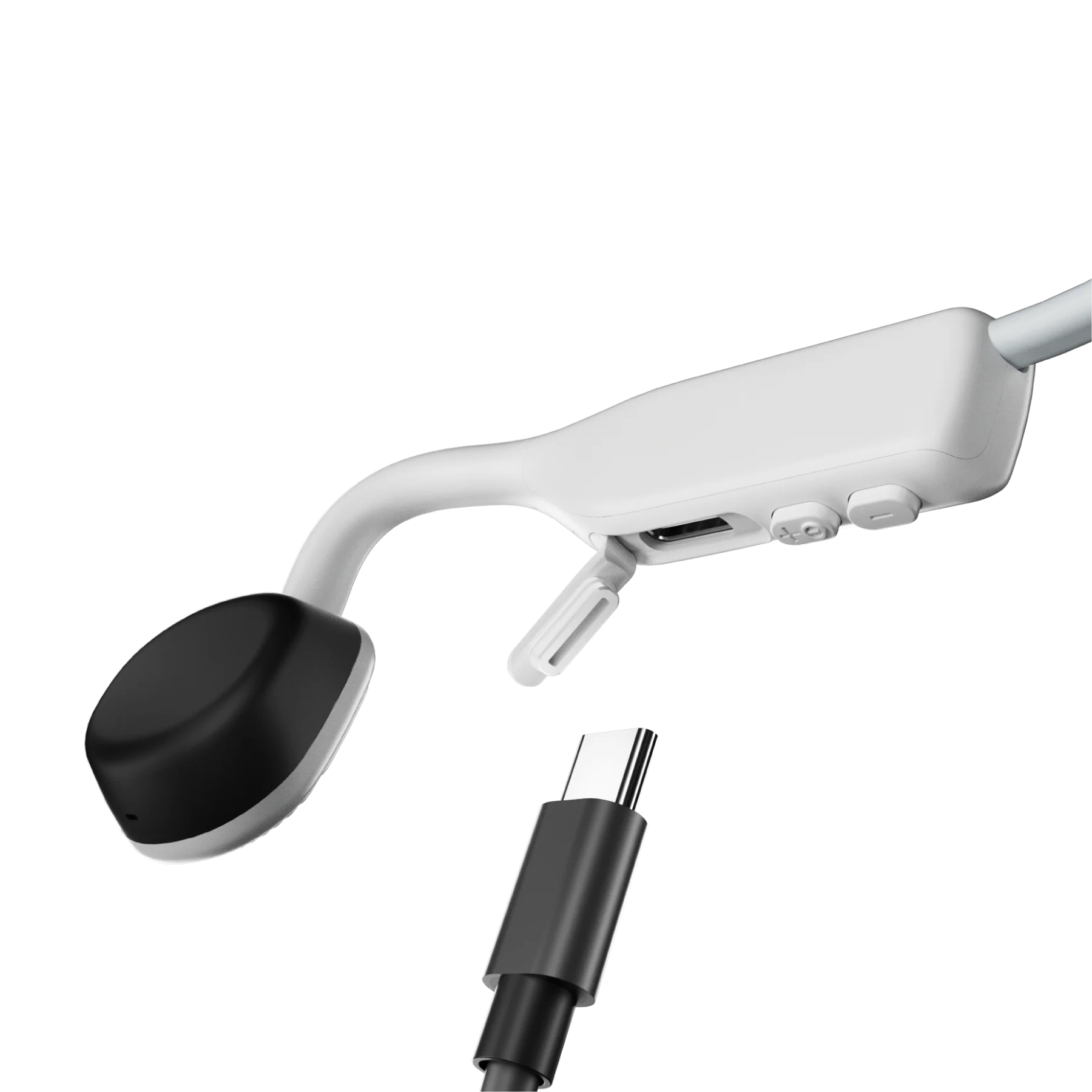 OPENMOVE(Refurbished) - Image 14