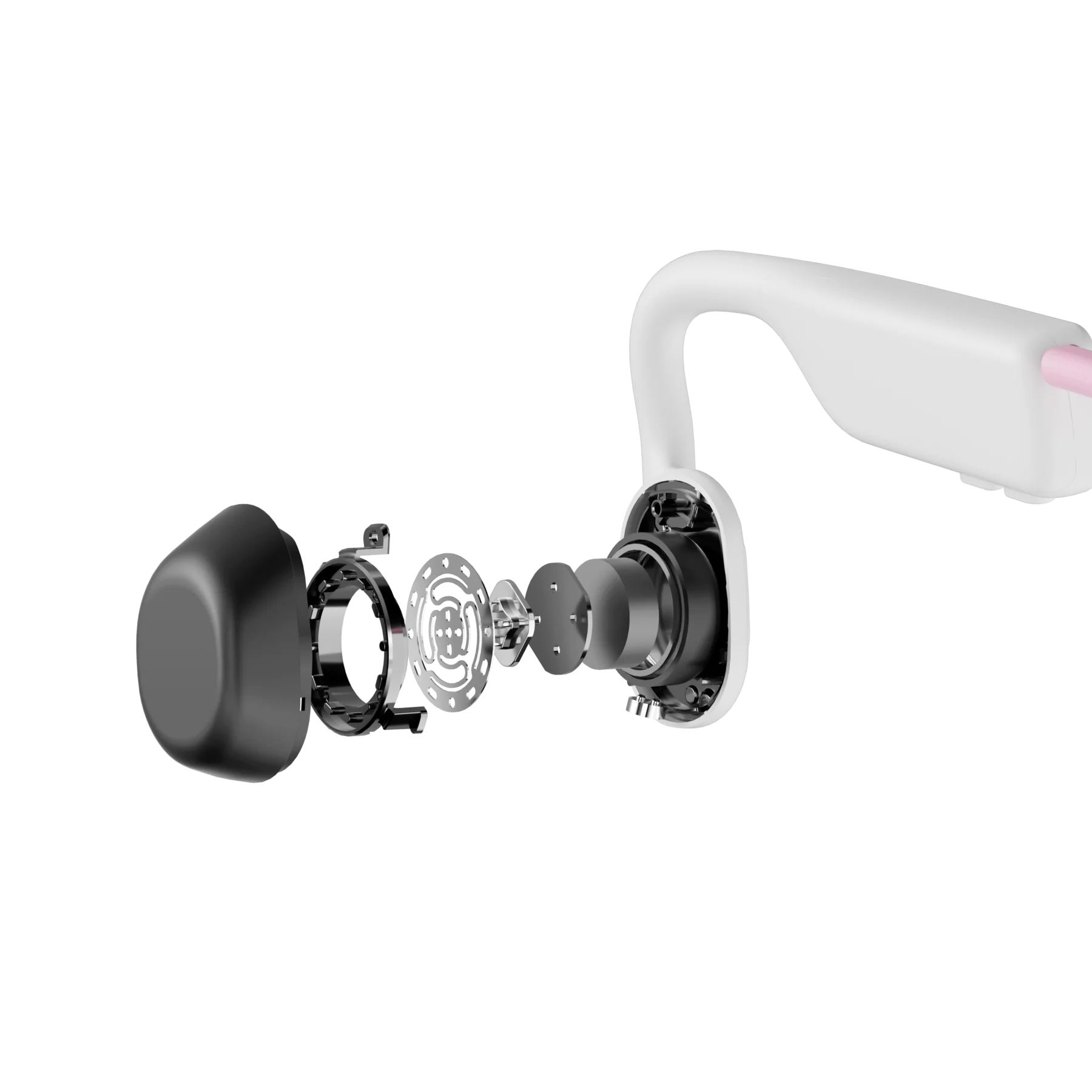 OPENMOVE(Refurbished) - Image 18