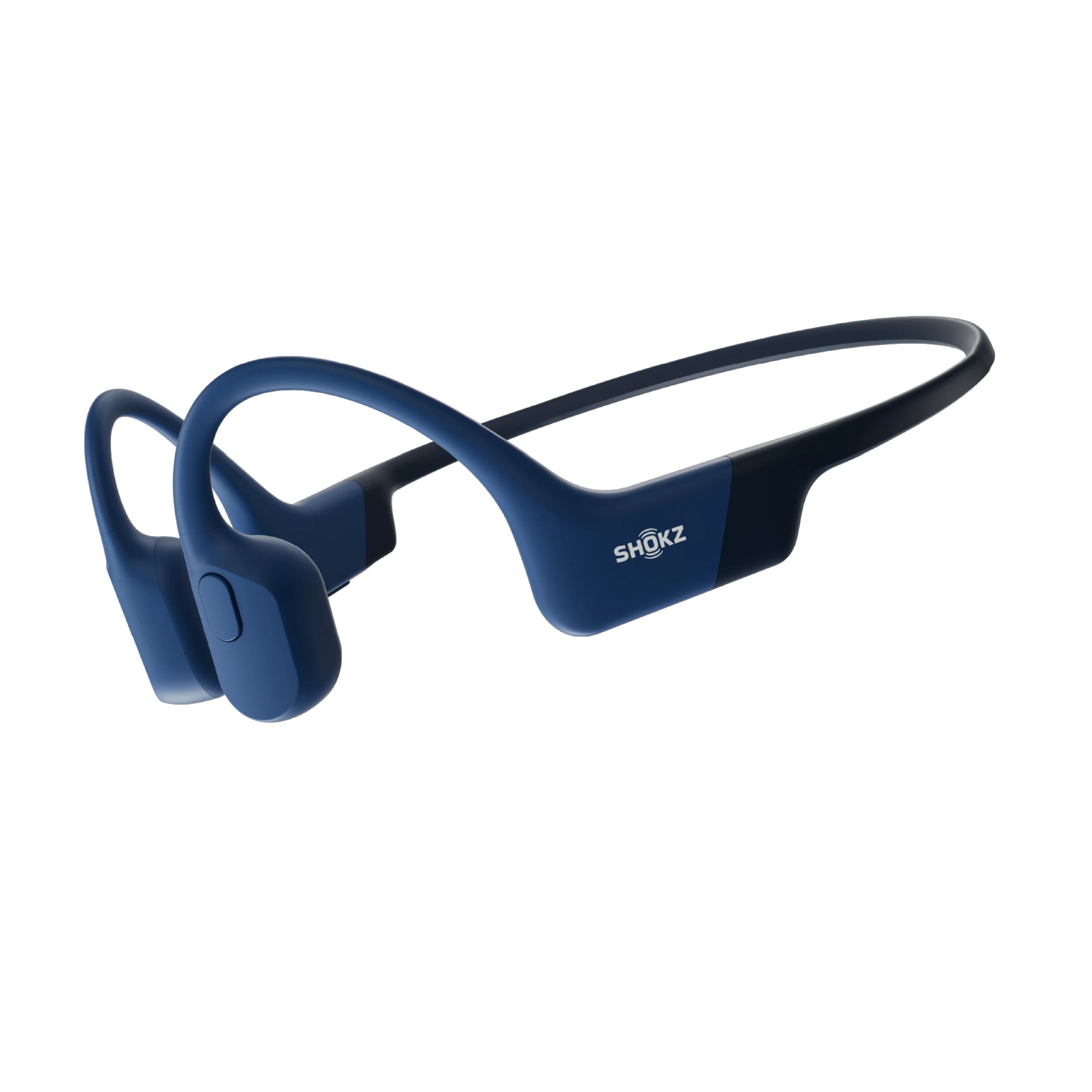 OPENRUN (Refurbished) - Image 11