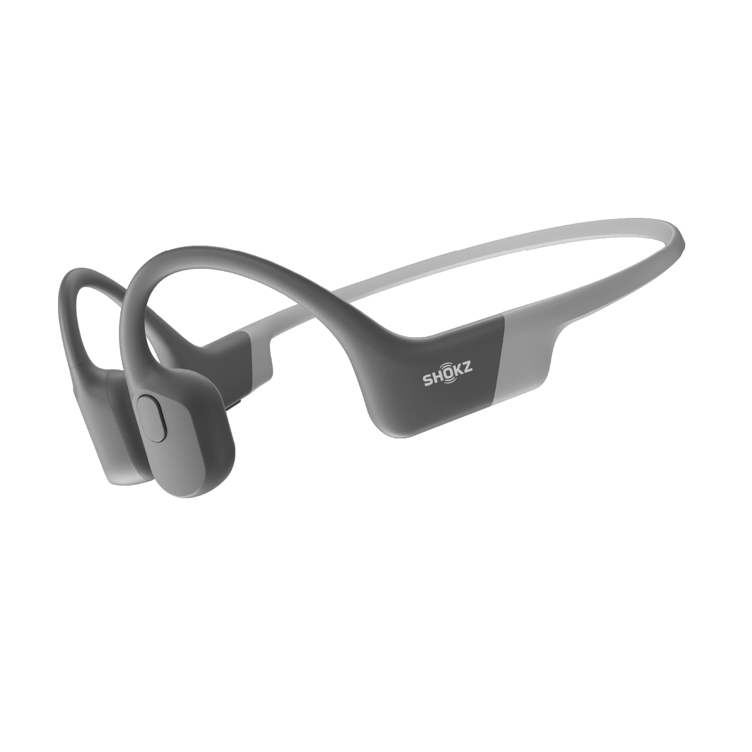 OPENRUN (Refurbished) - Image 16