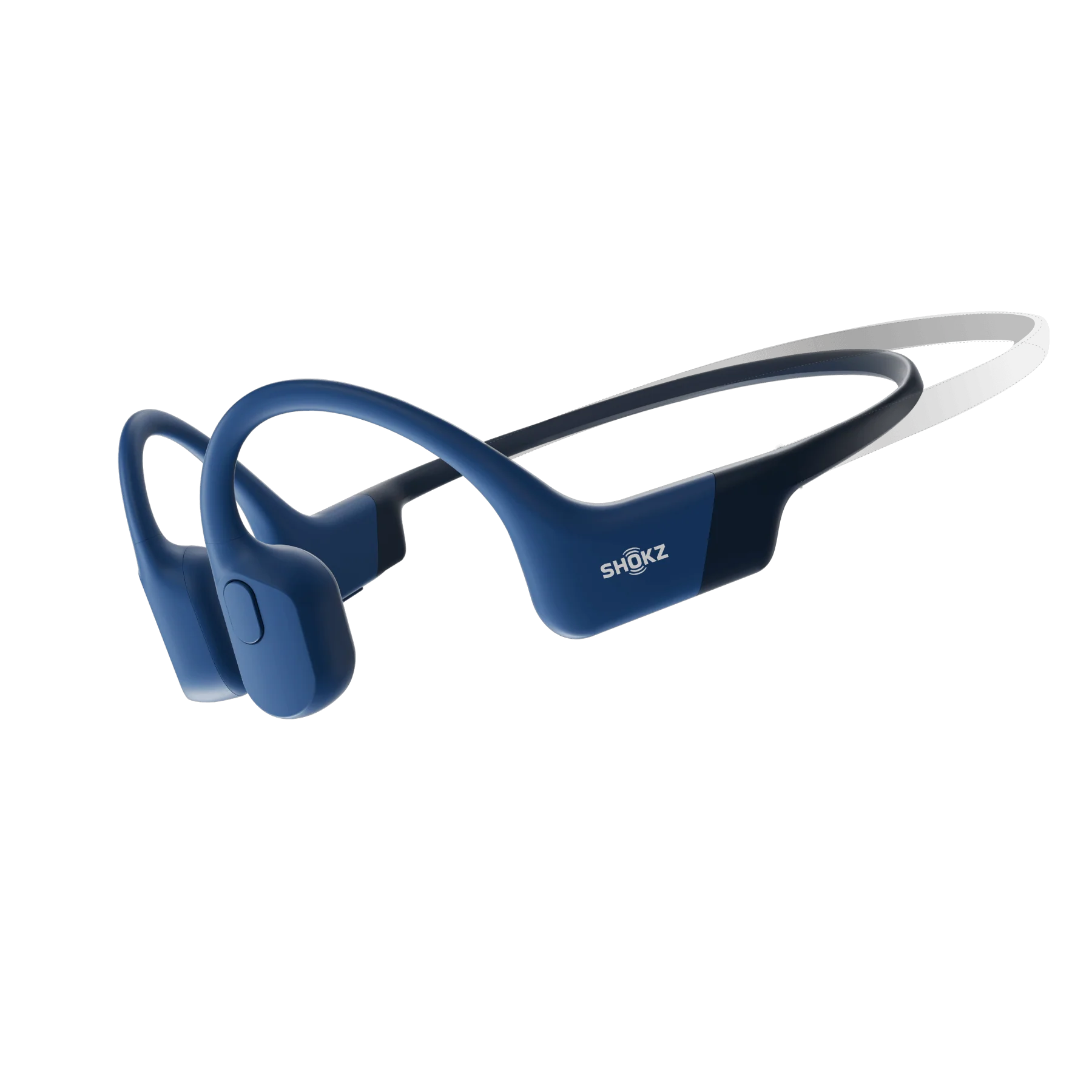 OPENRUN (Refurbished) - Image 26