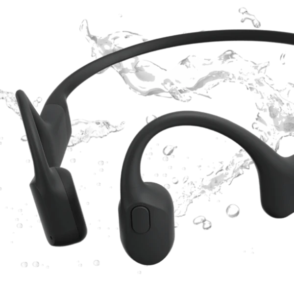 OPENRUN (Refurbished) - Image 9