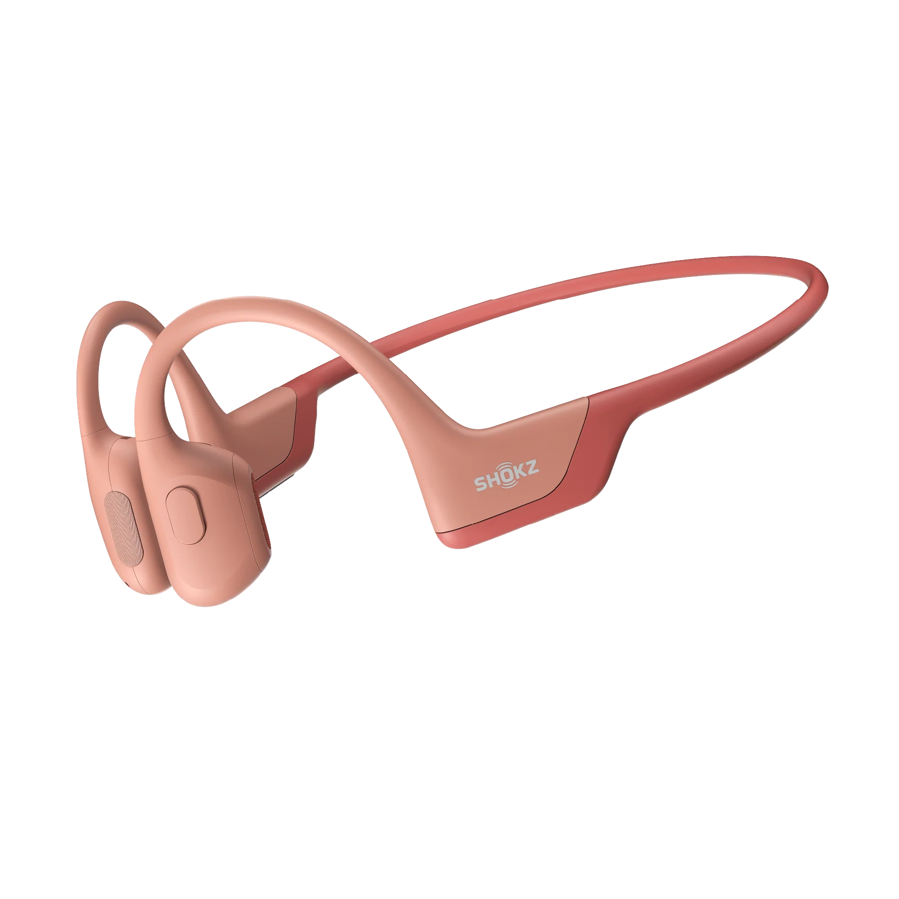 OPENRUN PRO (Refurbished) - Image 13