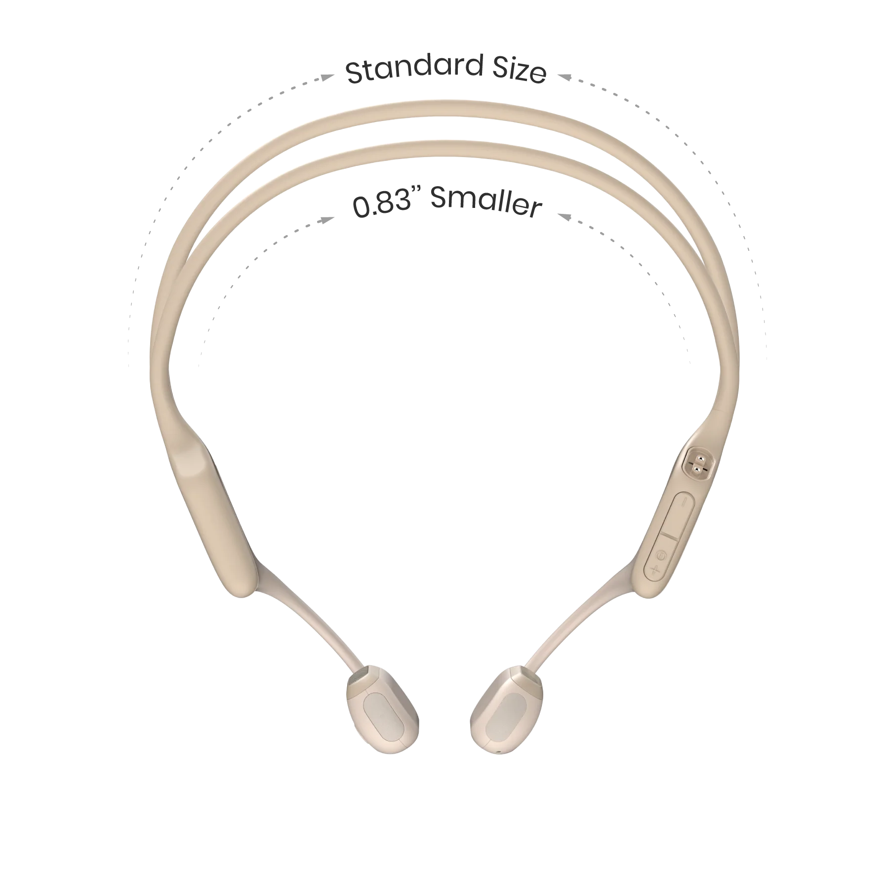 OPENRUN PRO (Refurbished) - Image 24