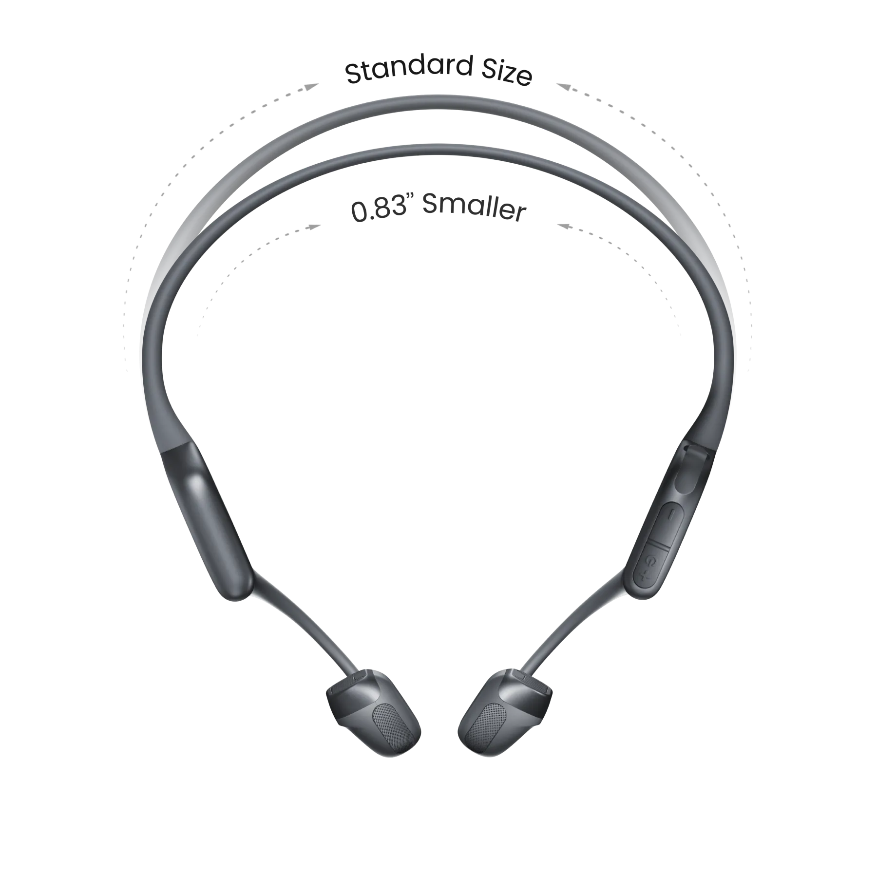 OpenRun Pro 2 - Image 12