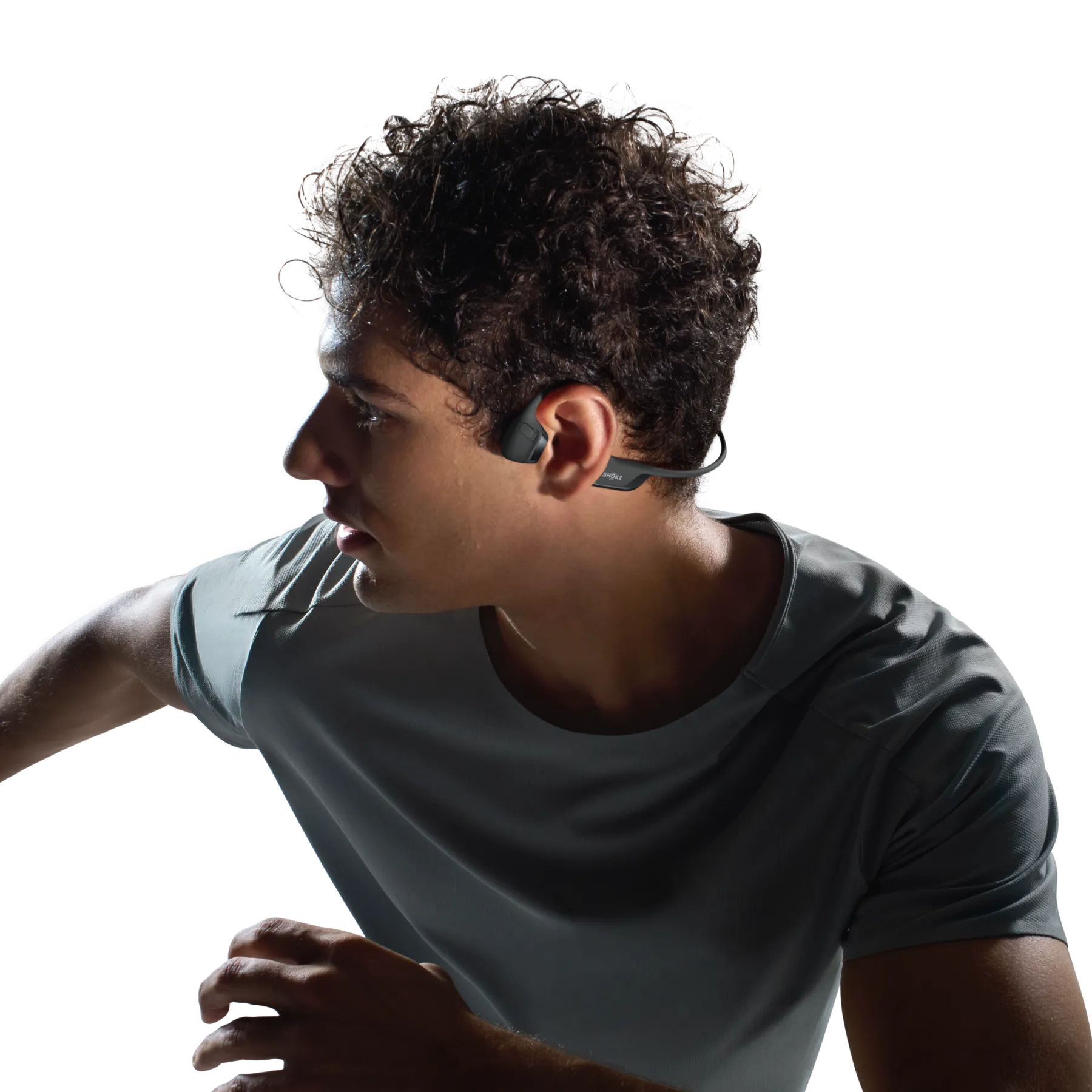 OpenRun Pro 2 - Image 15