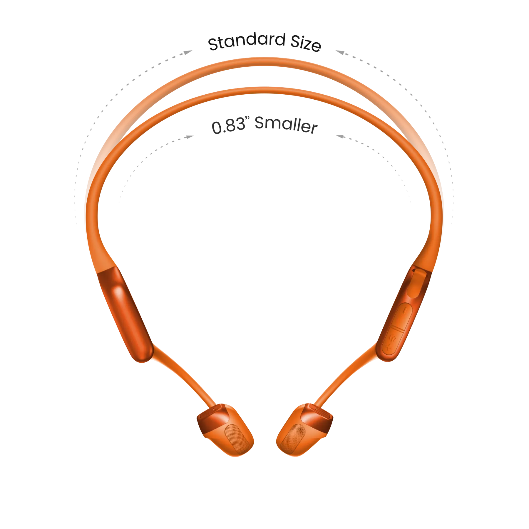 OpenRun Pro 2 - Image 17