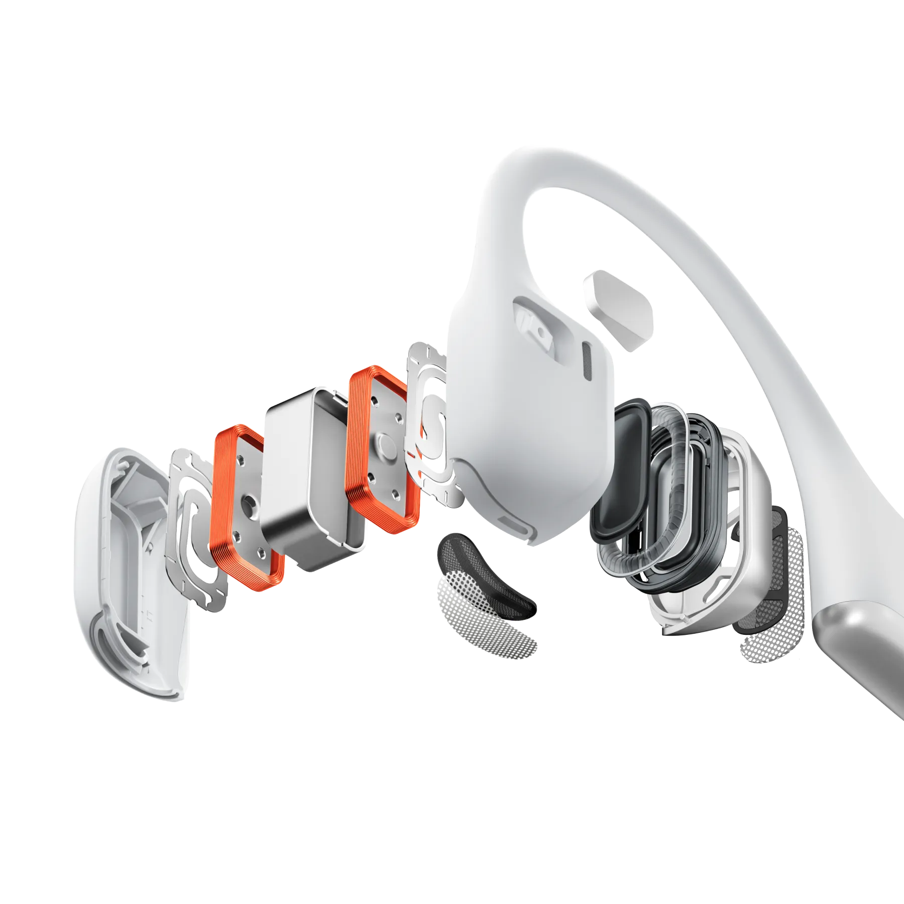 OpenRun Pro 2 - Image 29