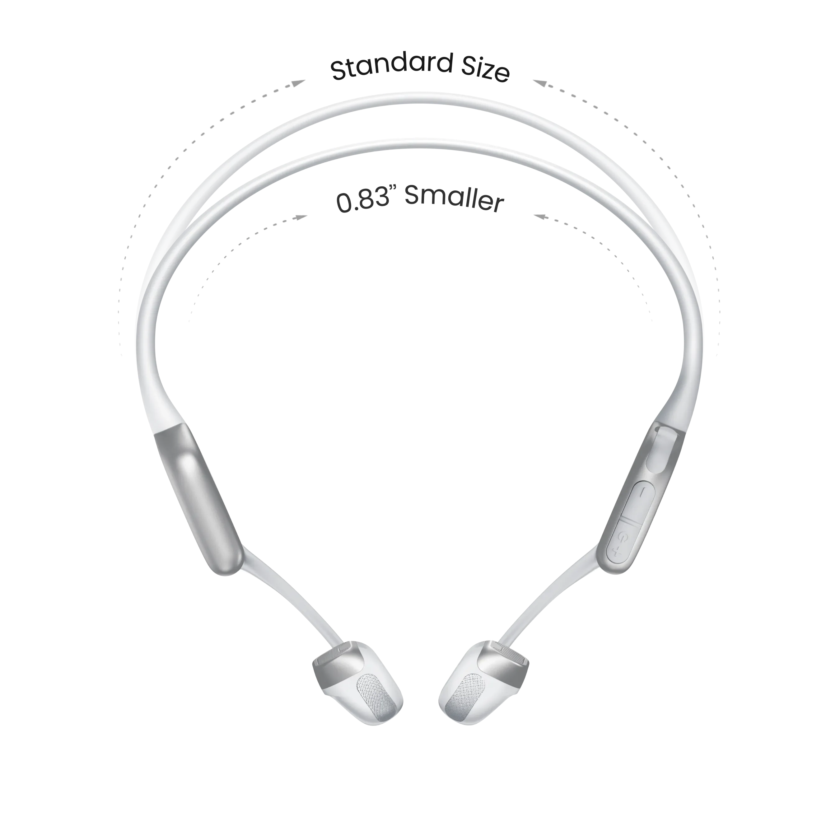 OpenRun Pro 2 - Image 32