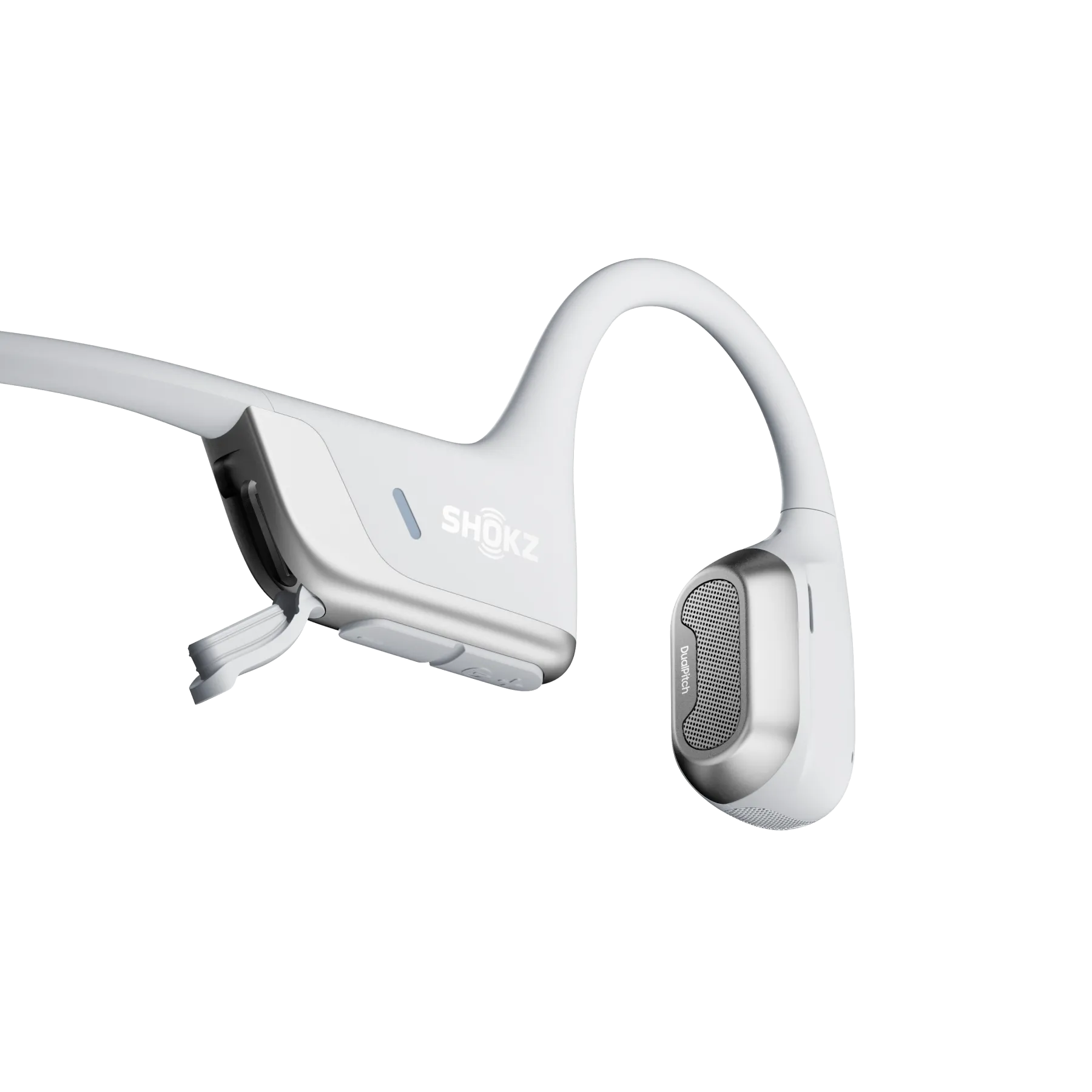 OpenRun Pro 2 - Image 34