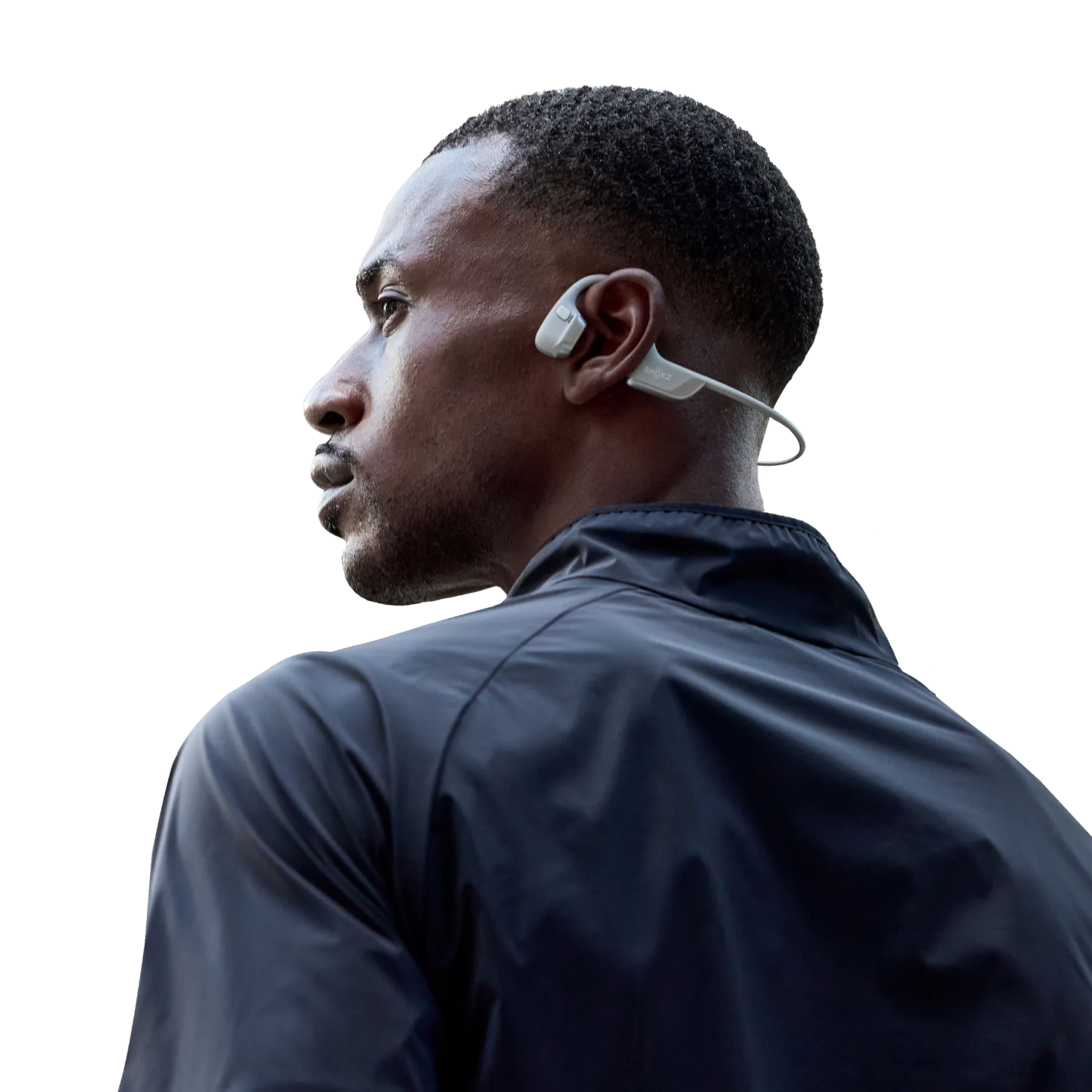 OpenRun Pro 2 - Image 35