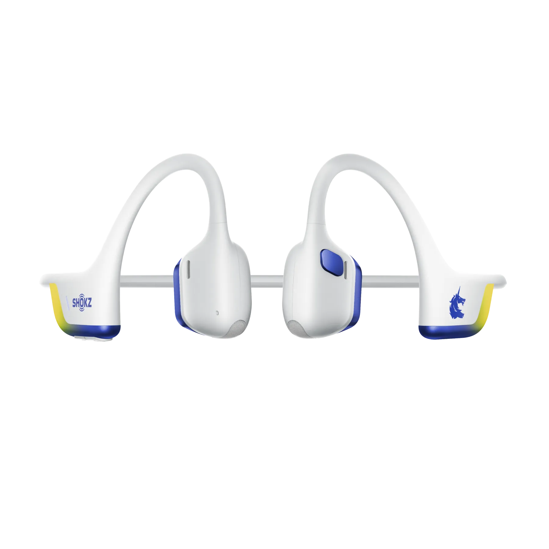 OpenRun Pro 2 - Image 37