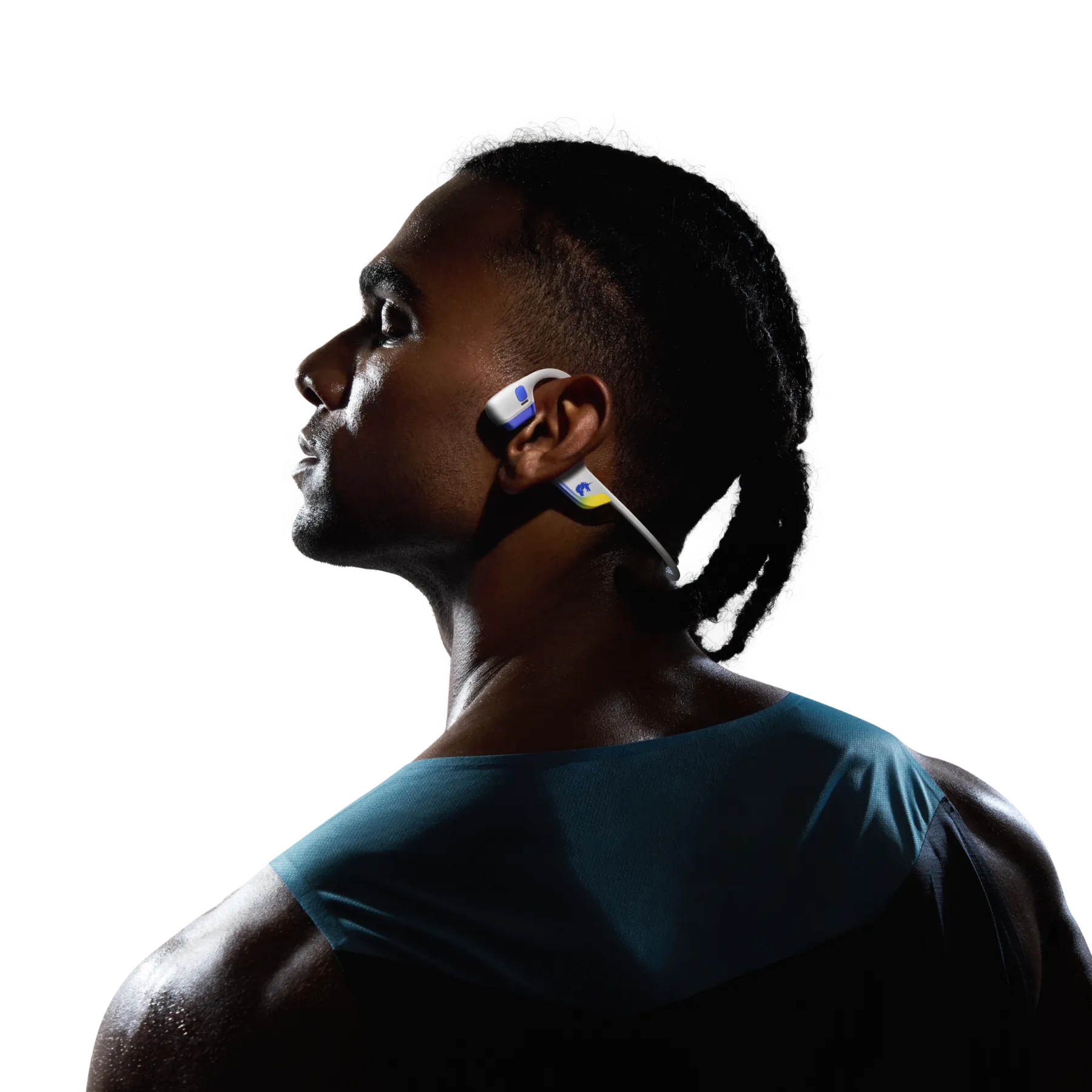 OpenRun Pro 2 - Image 40