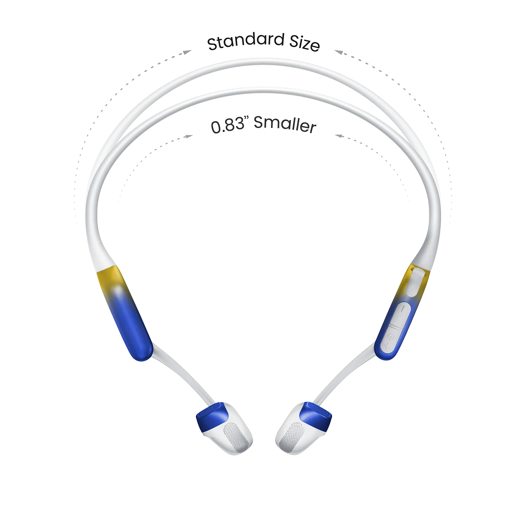 OpenRun Pro 2 - Image 42