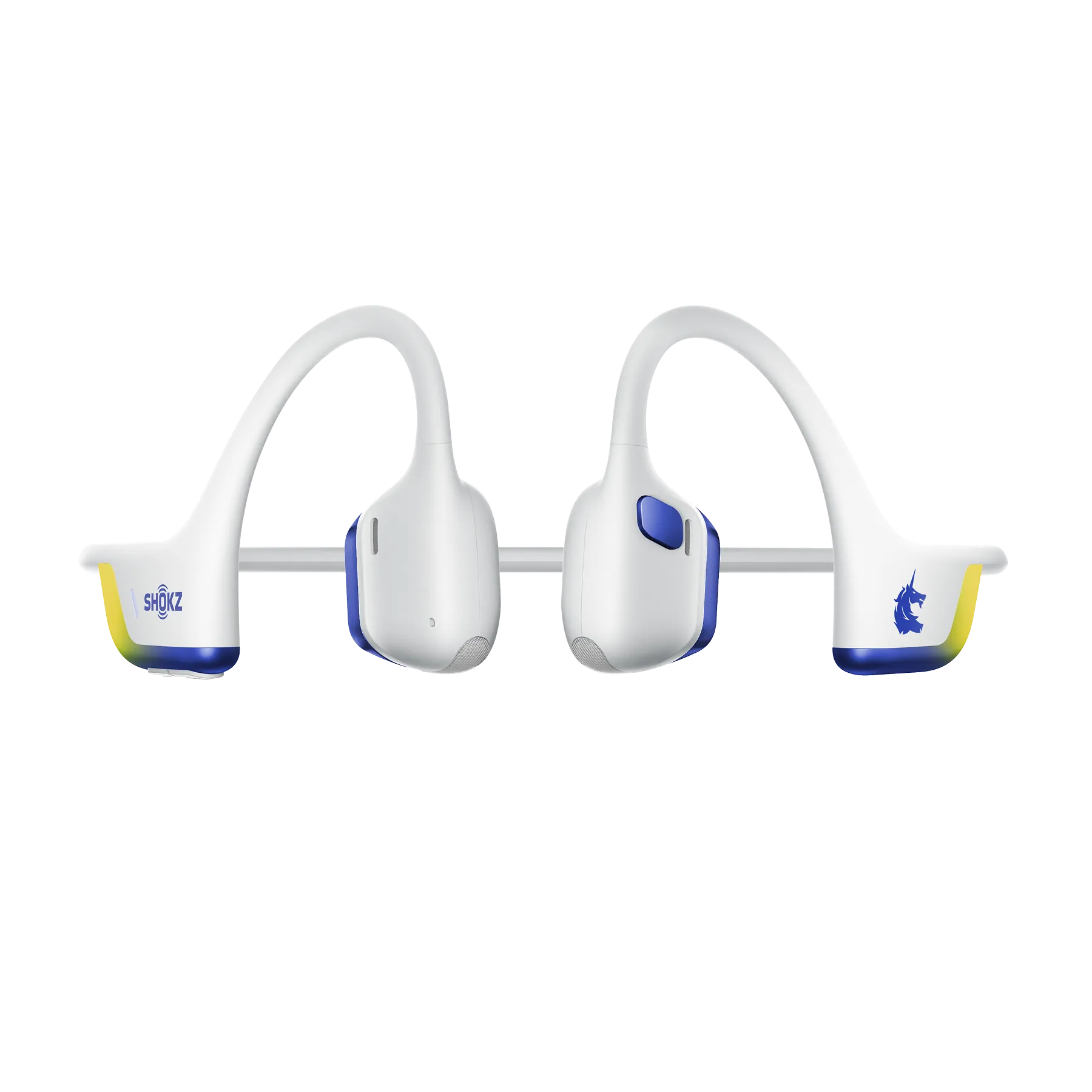 OpenRun Pro 2 - Image 43