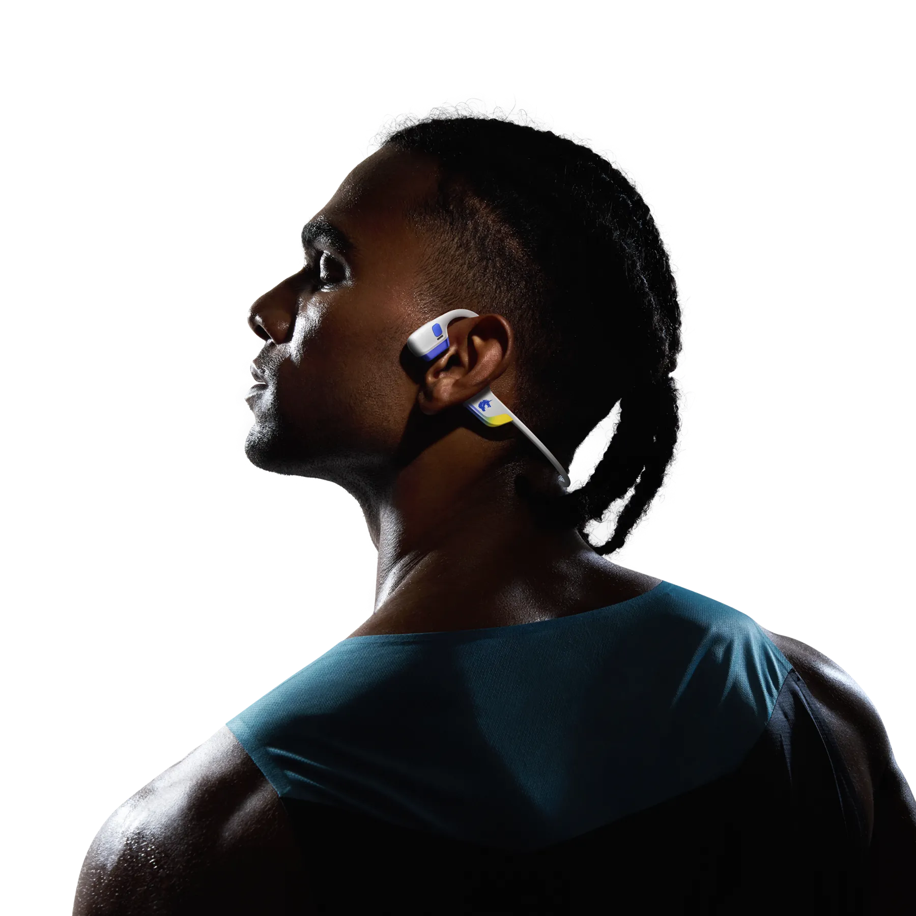 OpenRun Pro 2 - Image 45