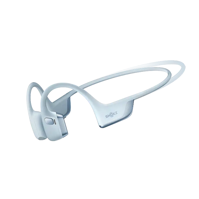 OpenRun Pro 2 - Image 46