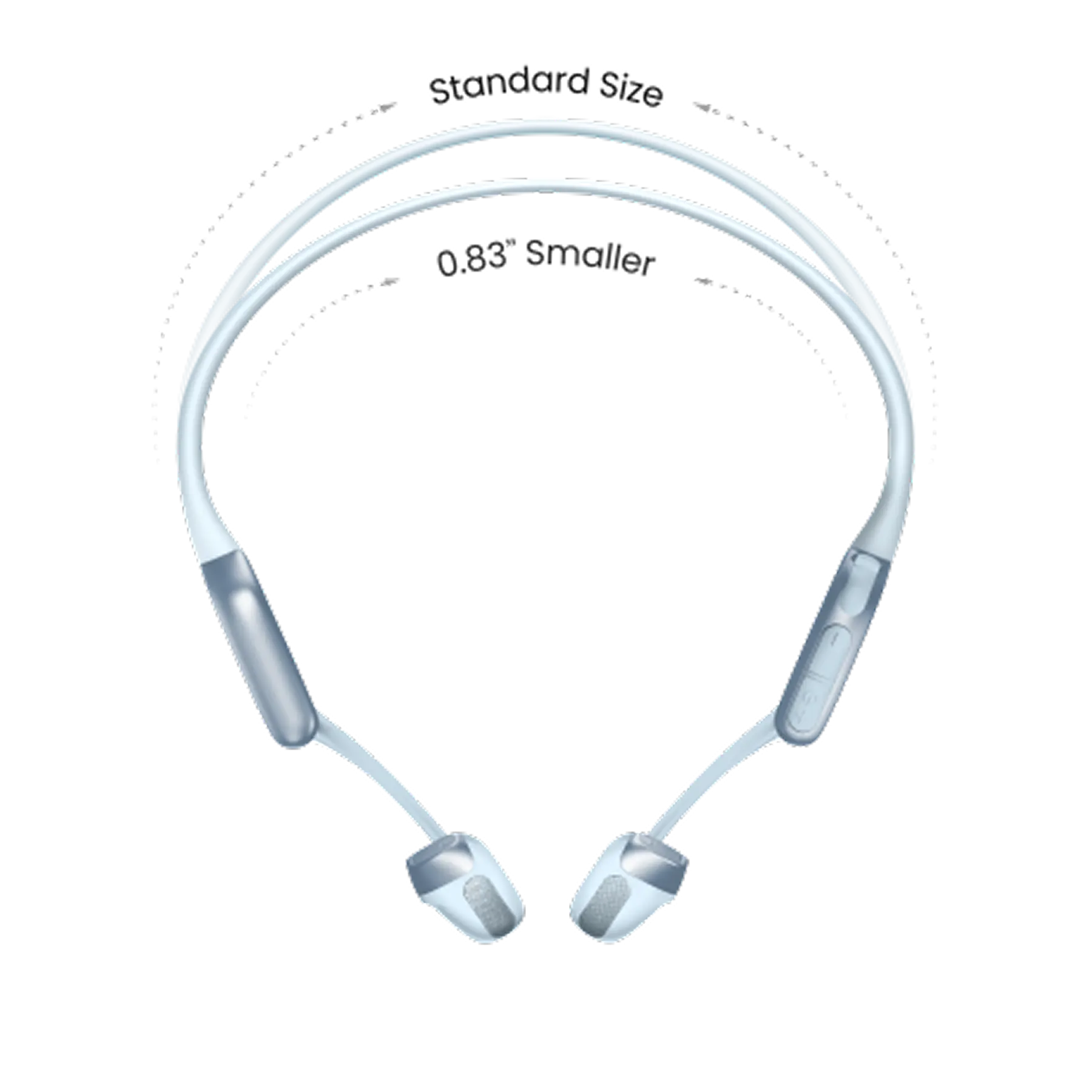 OpenRun Pro 2 - Image 47