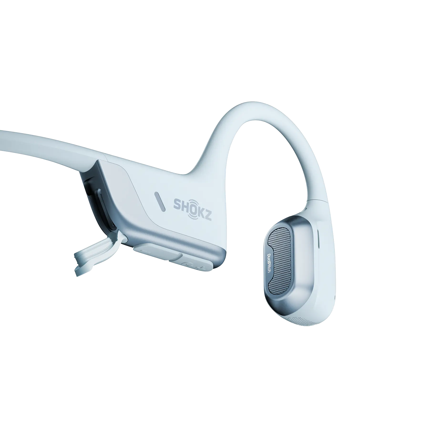 OpenRun Pro 2 - Image 49