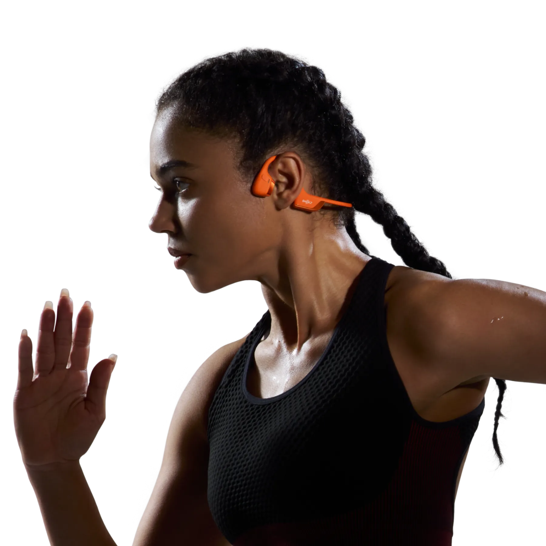 OpenRun Pro 2 - Image 5