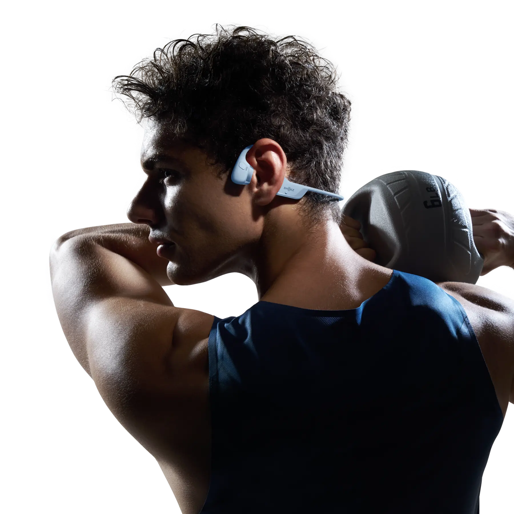 OpenRun Pro 2 - Image 50